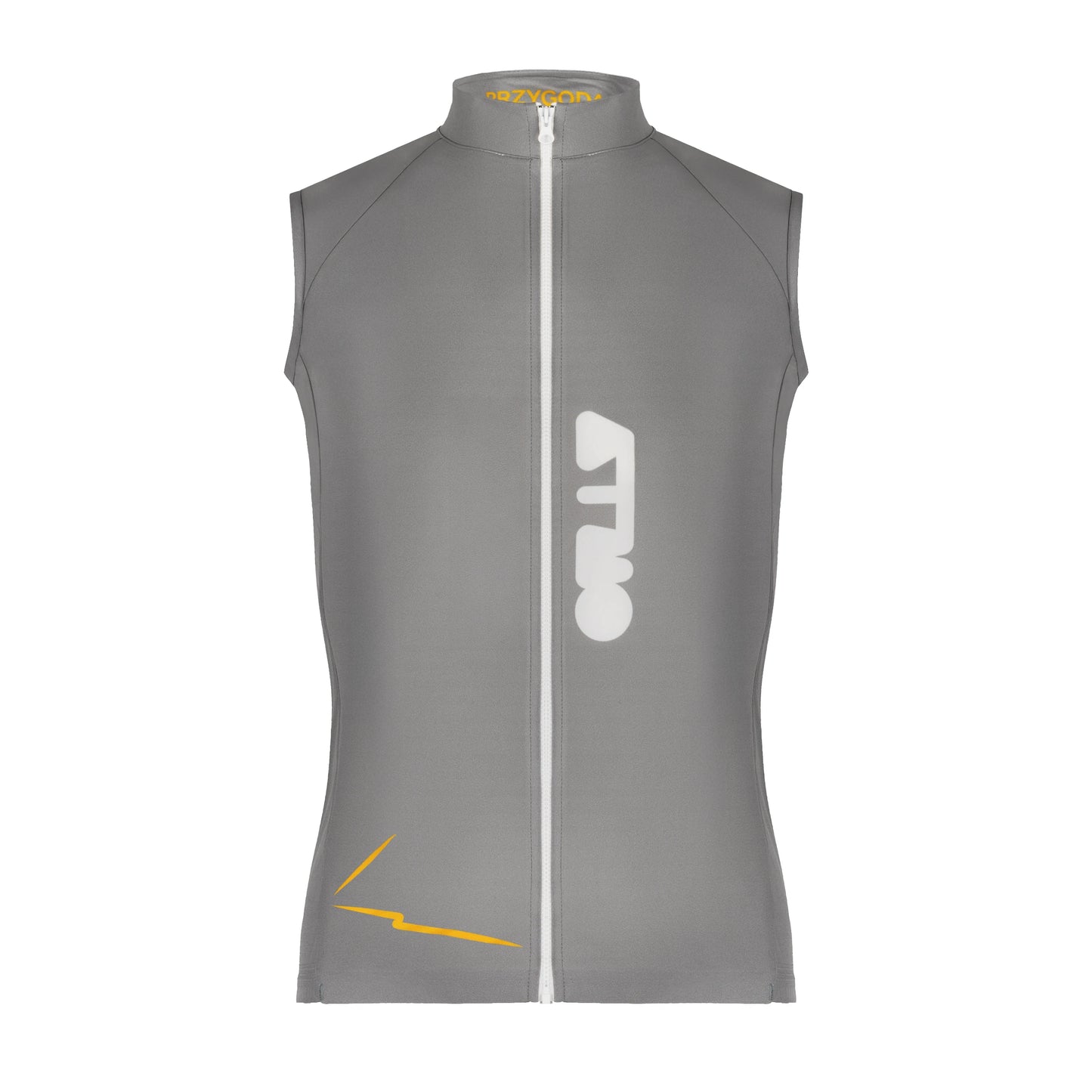 Kamizelka kolarska ATMO No.16-meska