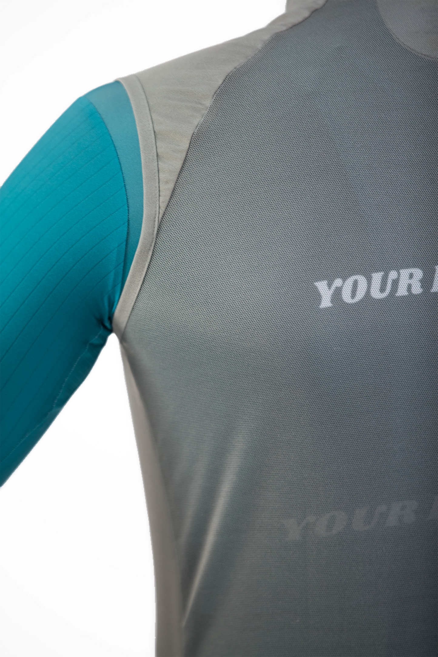 Kamizelka_kolarska_ATMO_No._16_-_meska_4