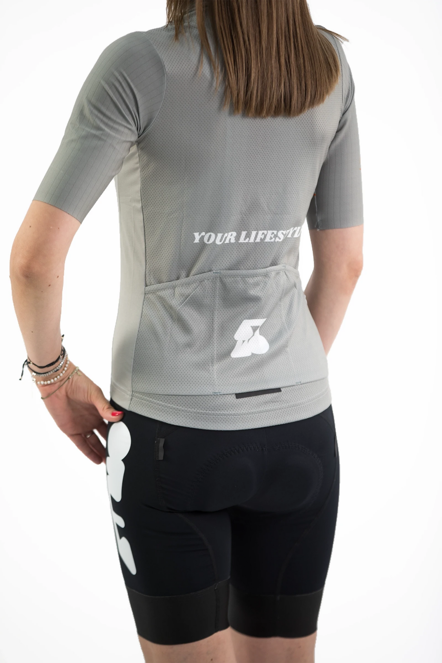 Koszulka_kolarska_ATMO_No._15_-_damska_-_3