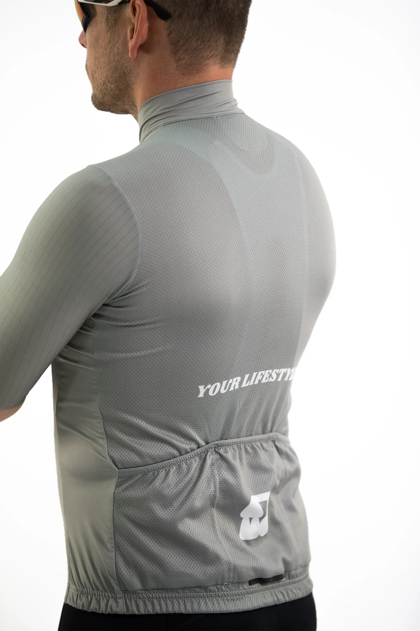 Koszulka_kolarska_ATMO_No._15_-_meska_1