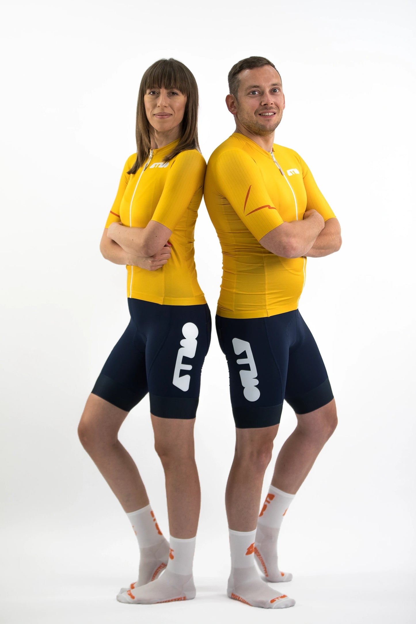 Koszulka_kolarska_ATMO_No._7_-_damska_5