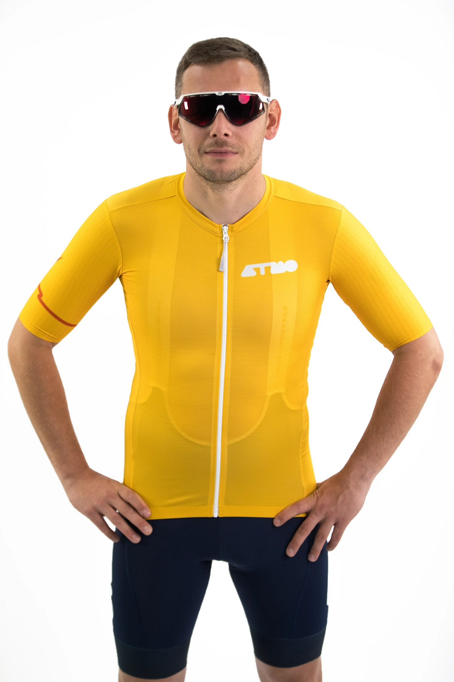 Koszulka_kolarska_ATMO_No._7_-_meska_1