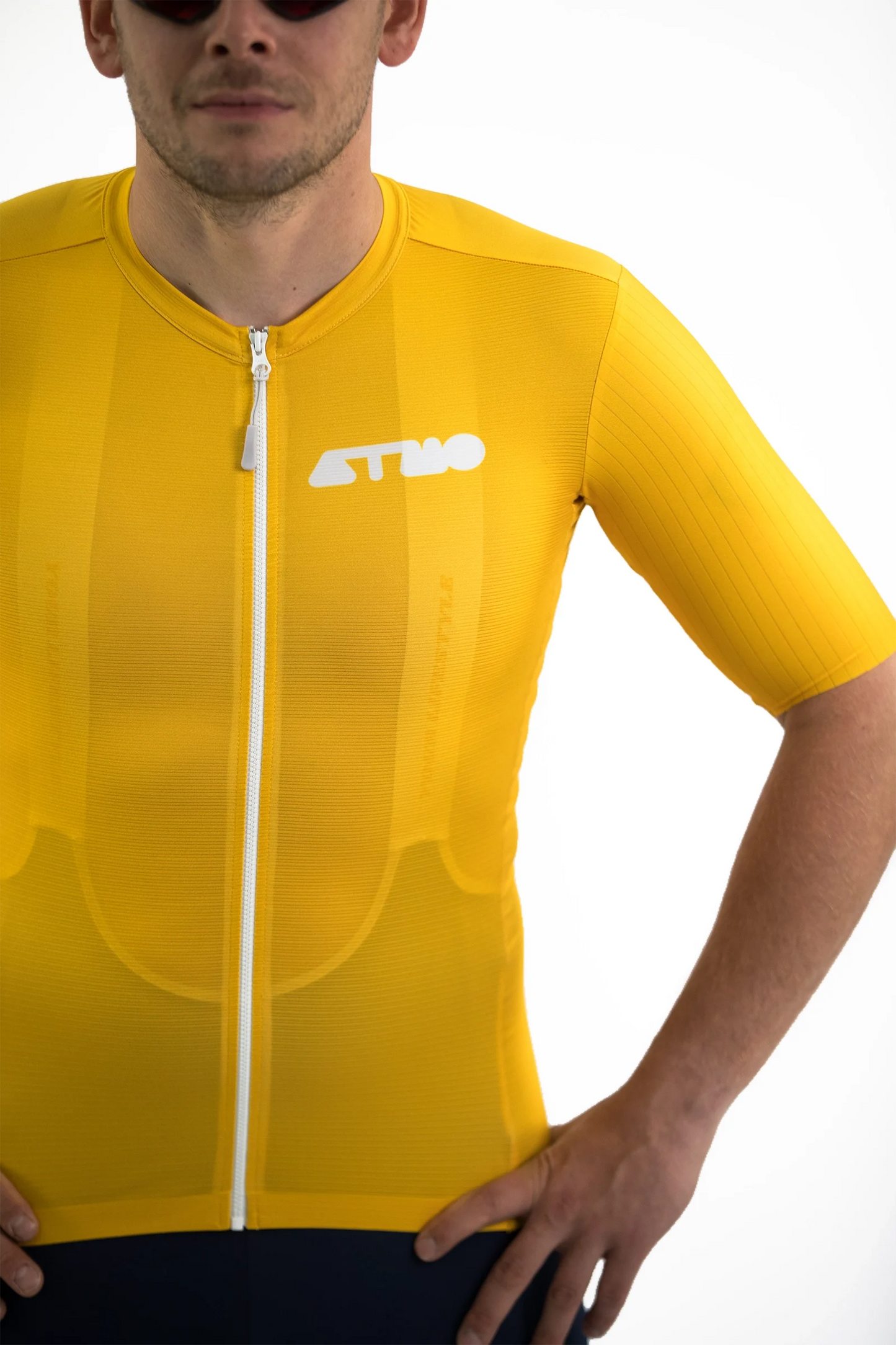 Koszulka_kolarska_ATMO_No._7_-_meska_2