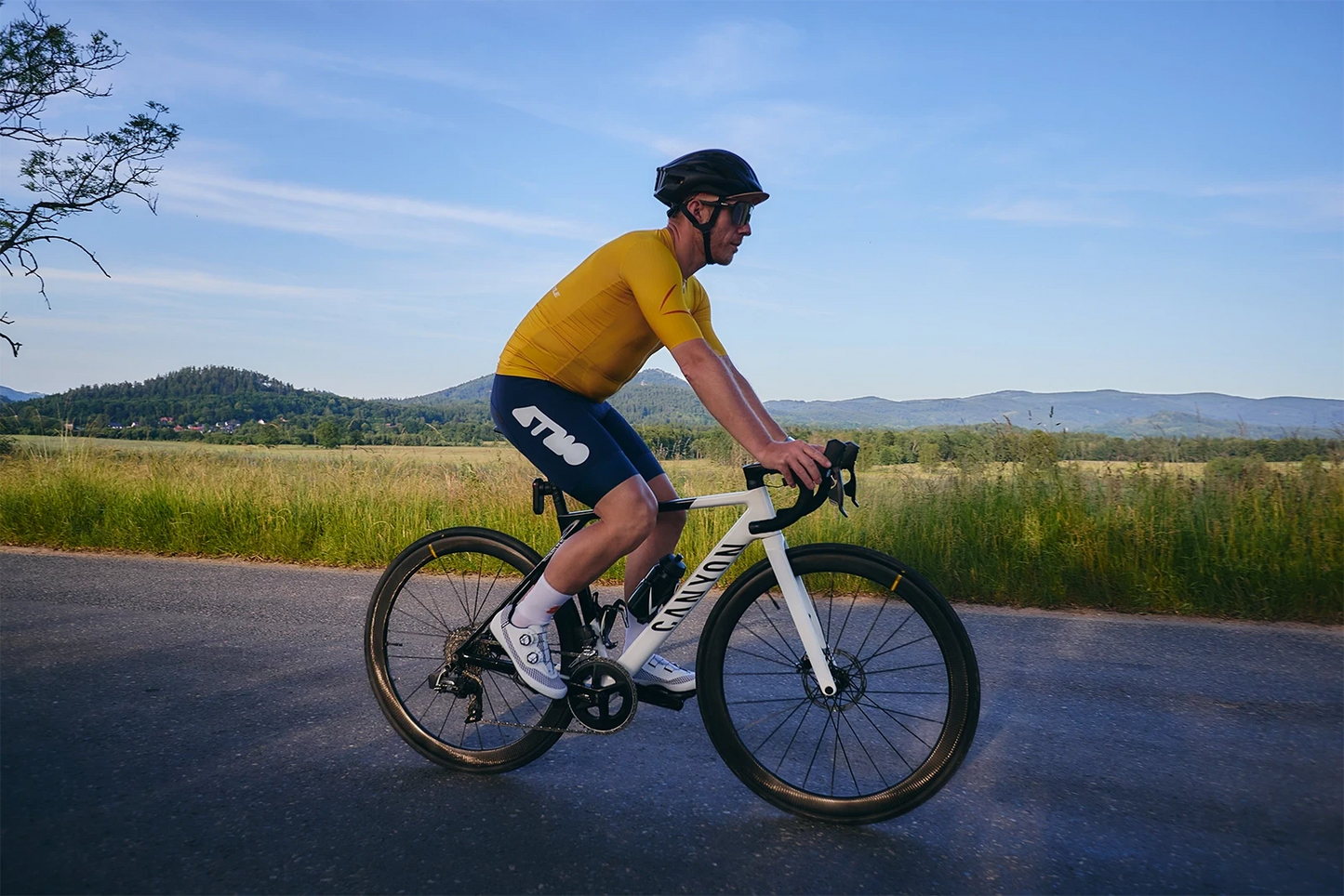 Koszulka_kolarska_ATMO_No._7_-_meska_5