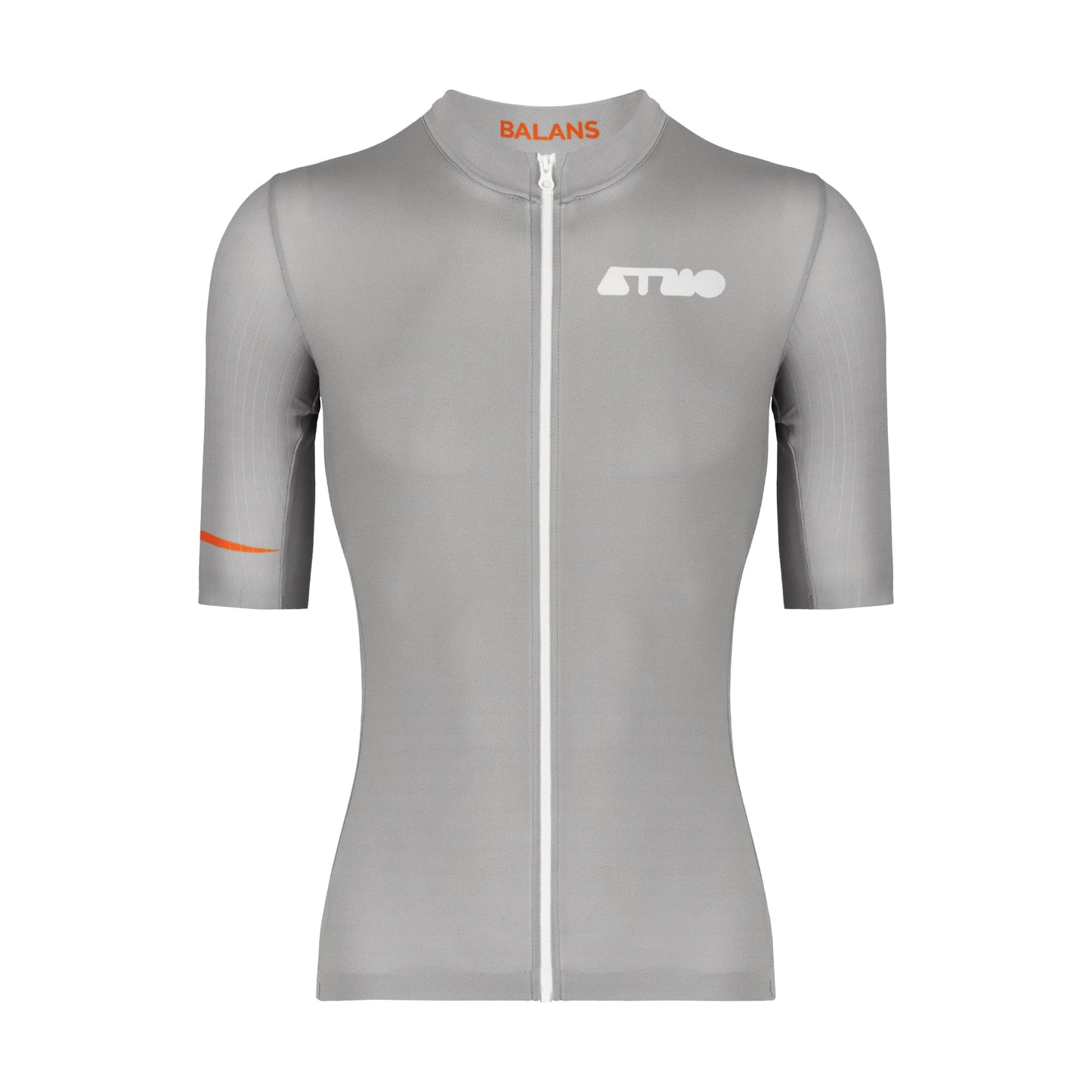 Koszulka kolarska ATMONo.15-damska