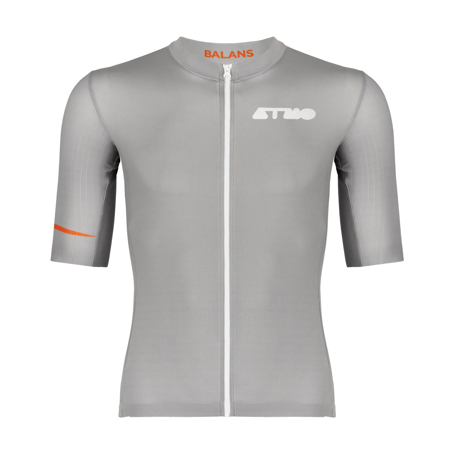 KoszulkakolarskaATMONo.15-meska