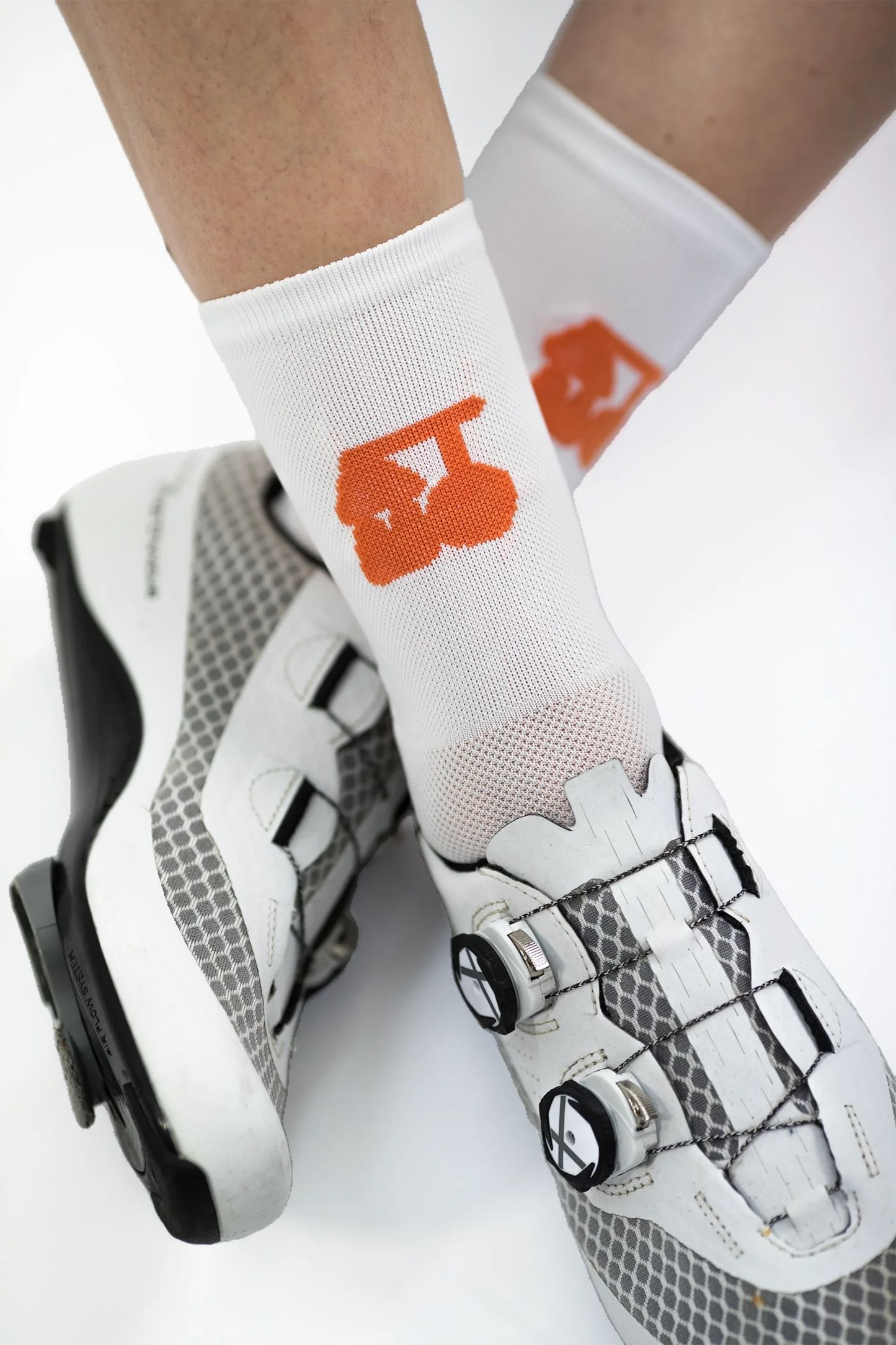 Skarpetki_sportowe_ATMO_No._718_-_2