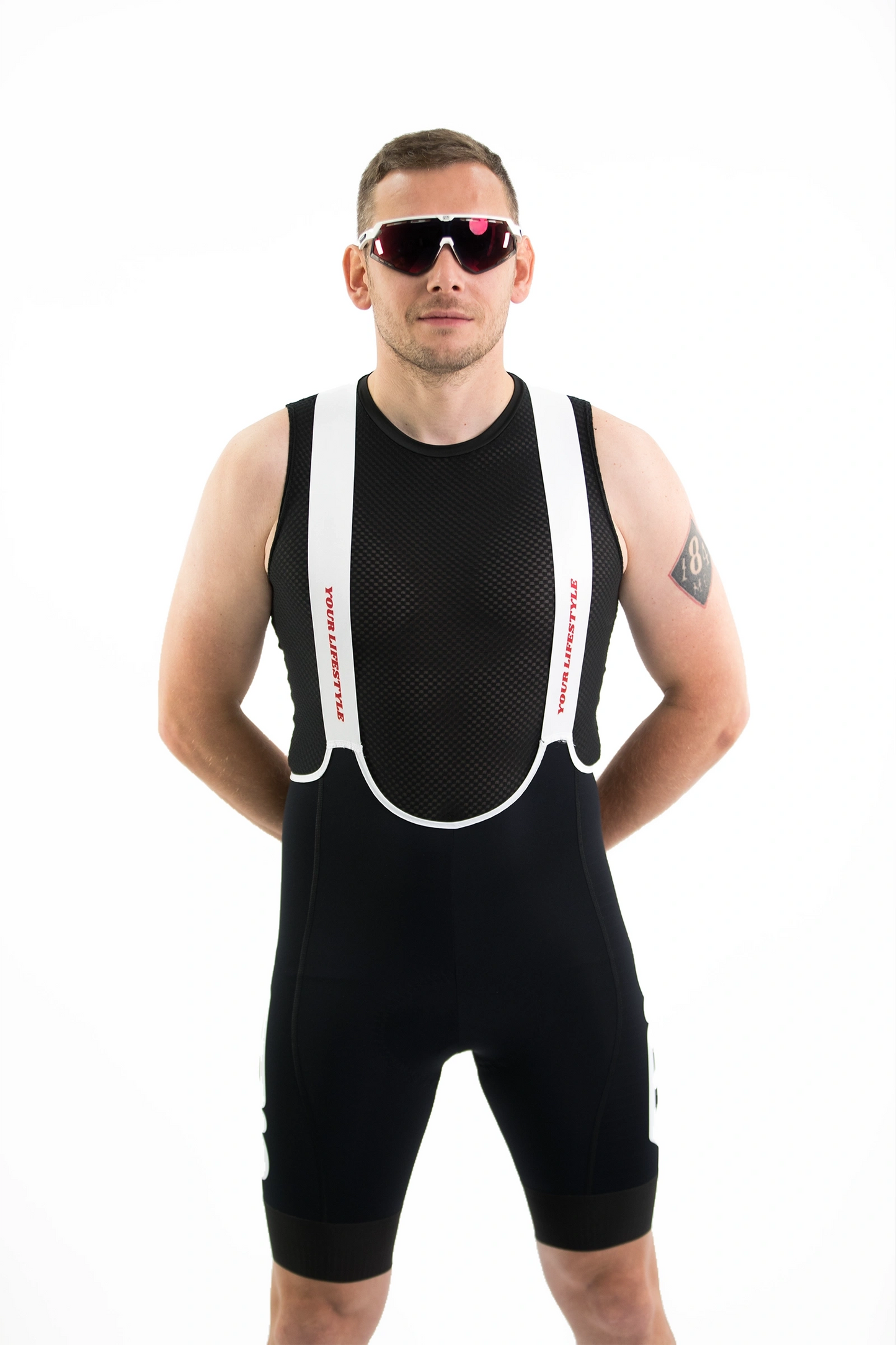 Spodenki_kolarskie_ATMO_No._21_-_meskie_1