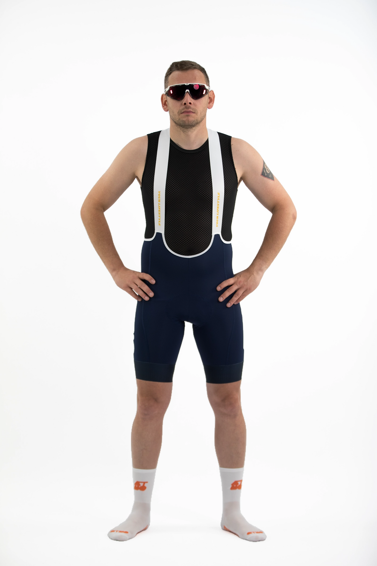 Spodenki_kolarskie_ATMO_No._23_-_meskie_1