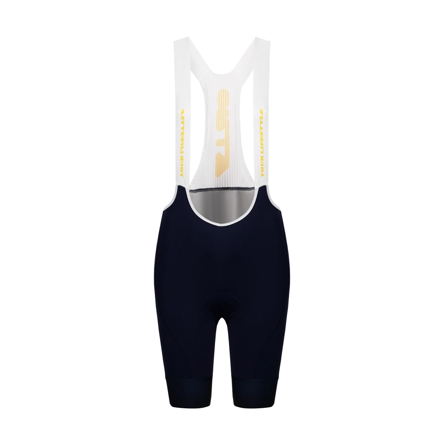 SpodenkikolarskieATMONo.23-damskie