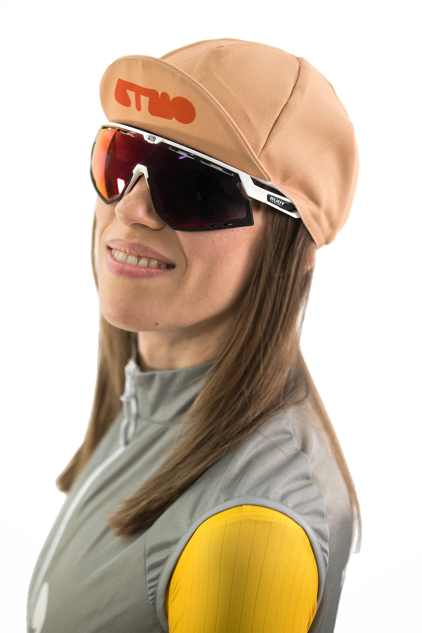 Czapeczka_kolarska_ATMO_No._728_-_1