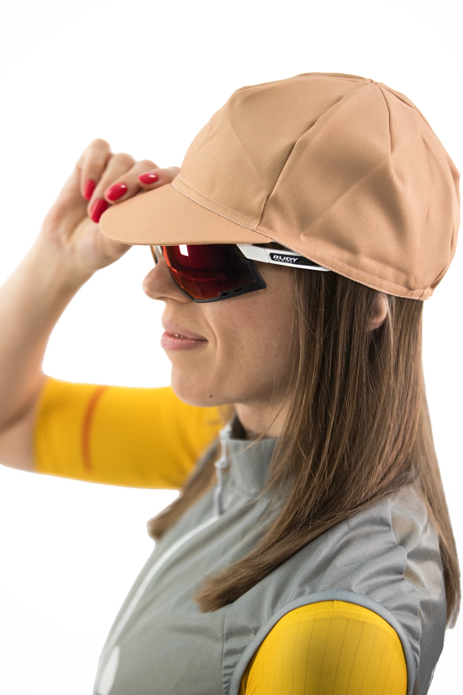 Czapeczka_kolarska_ATMO_No._728_-_2