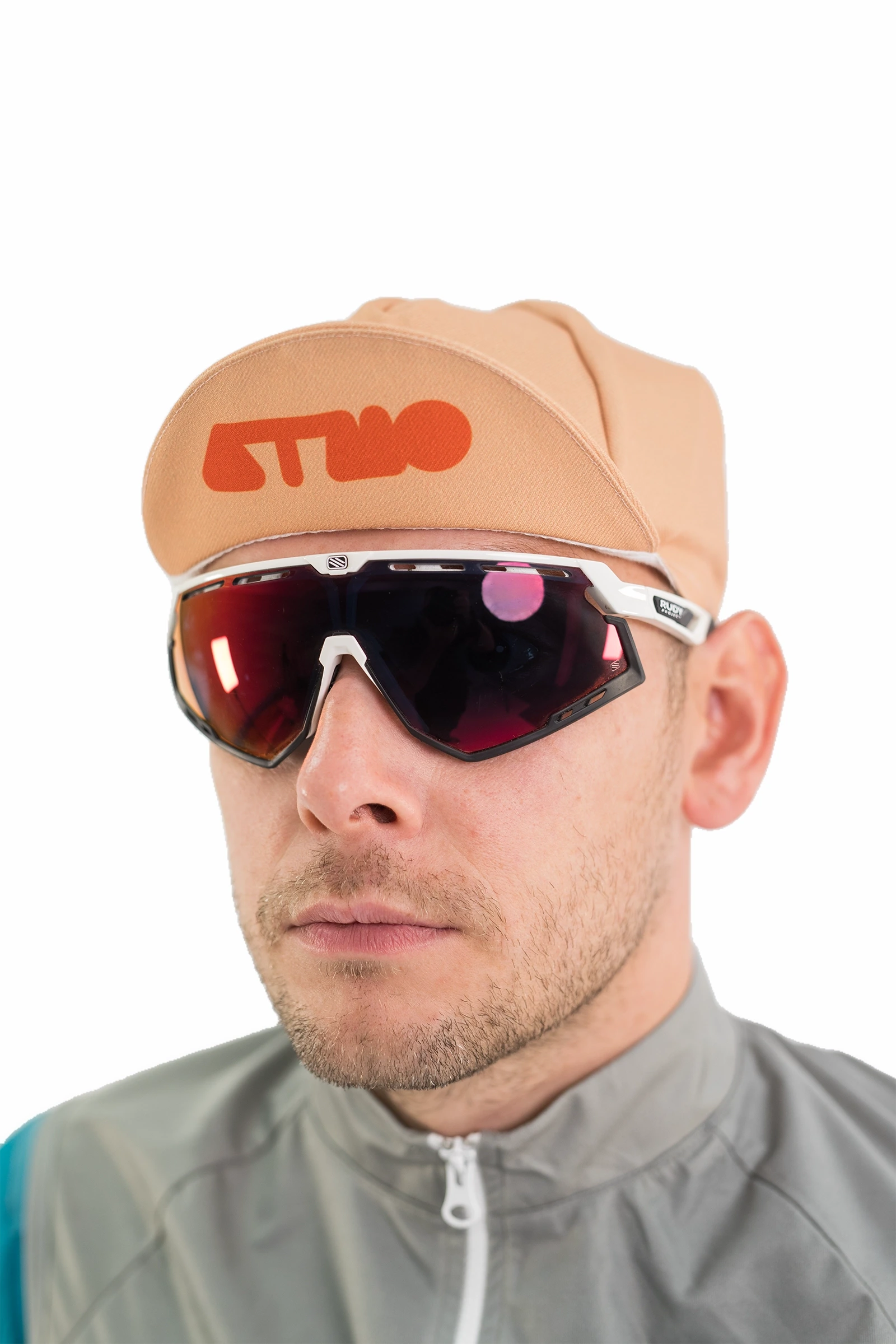 Czapeczka_kolarska_ATMO_No._728_-_3