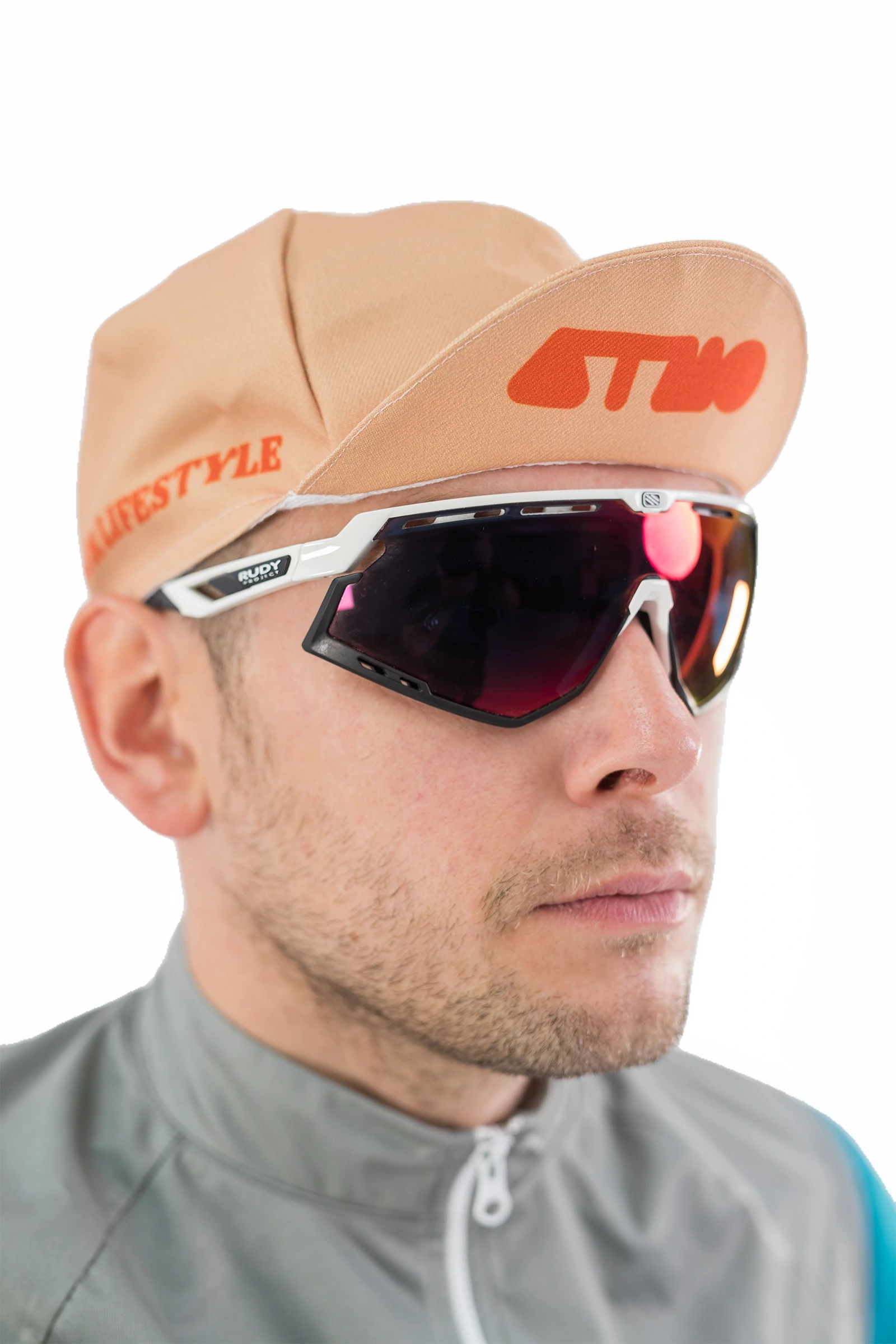 Czapeczka_kolarska_ATMO_No._728_-_4