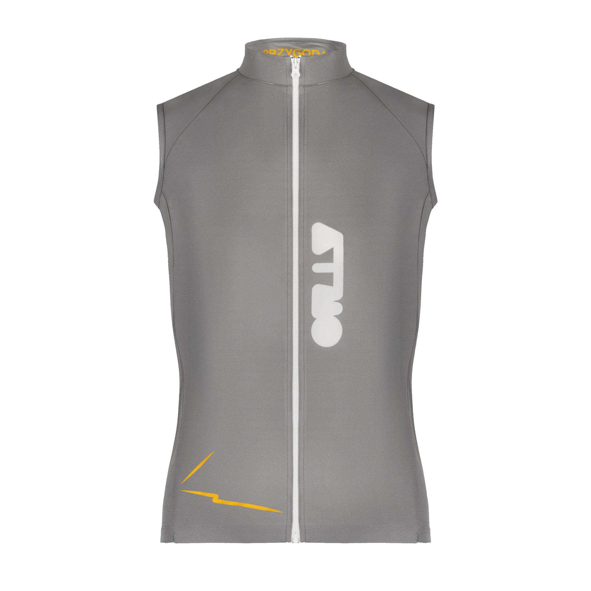 Kamizelka kolarska ATMO No.16-meska