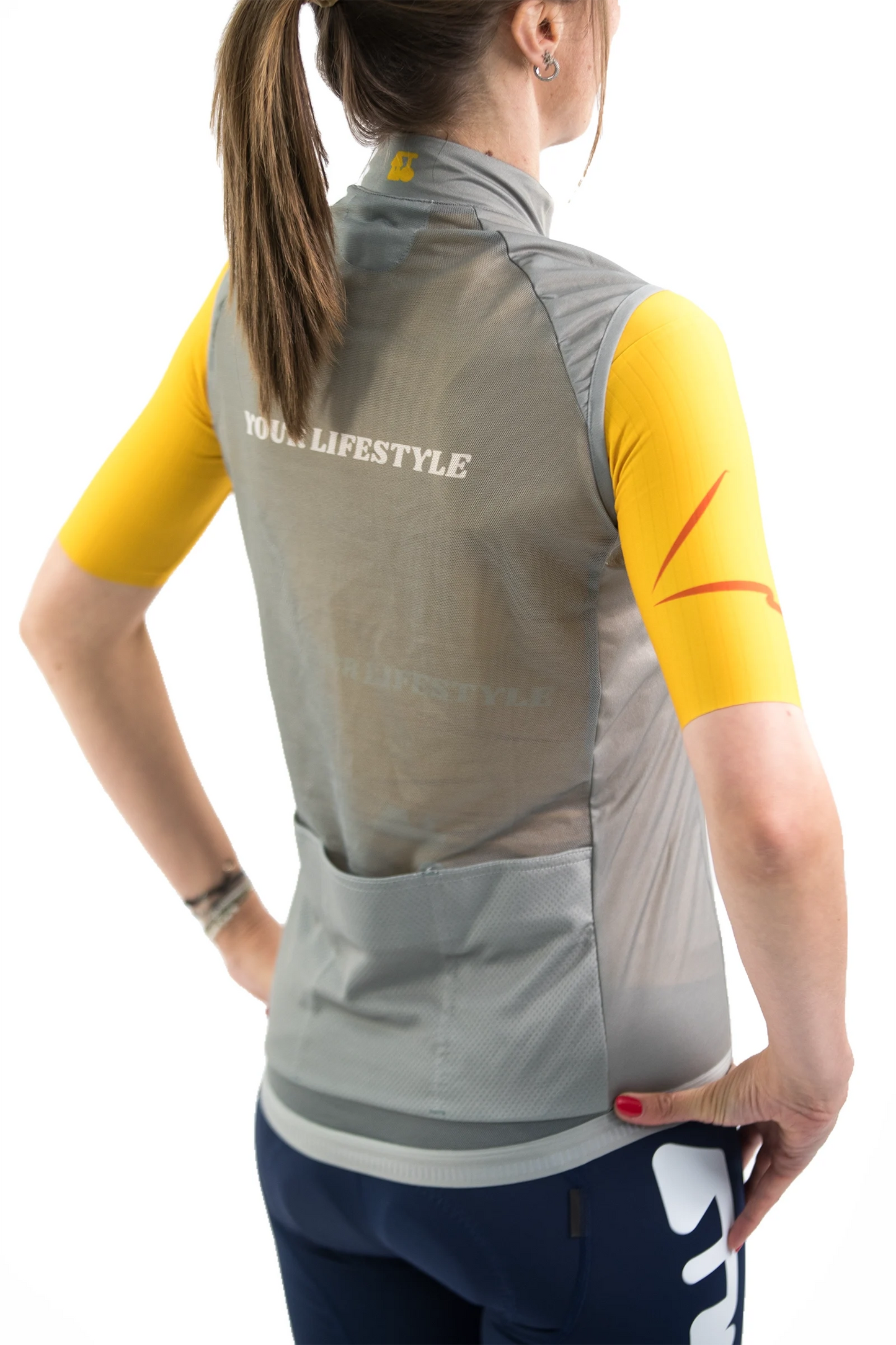 Kamizelka_kolarska_ATMO_No._16_-_damska_2