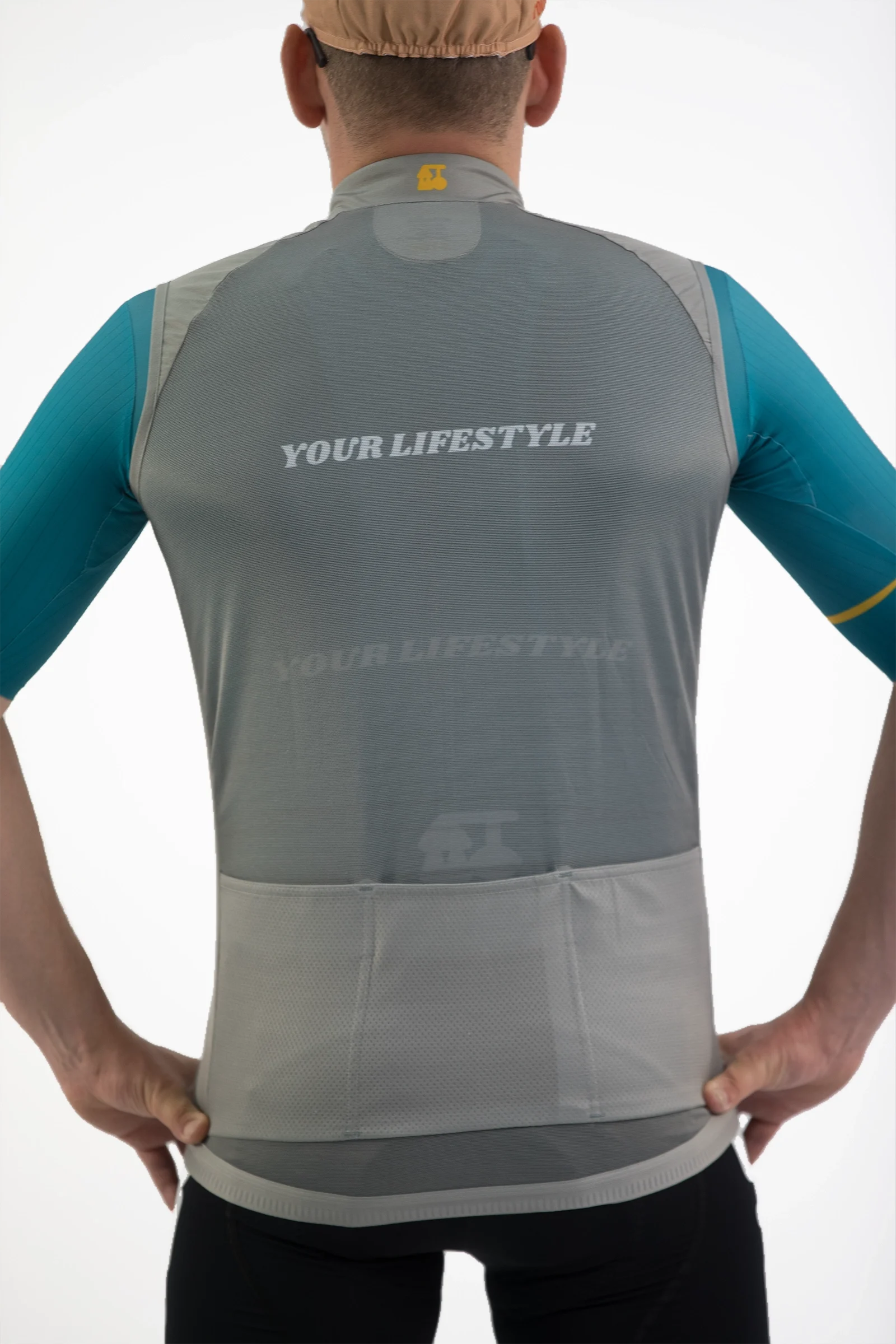 Kamizelka_kolarska_ATMO_No._16_-_meska_2