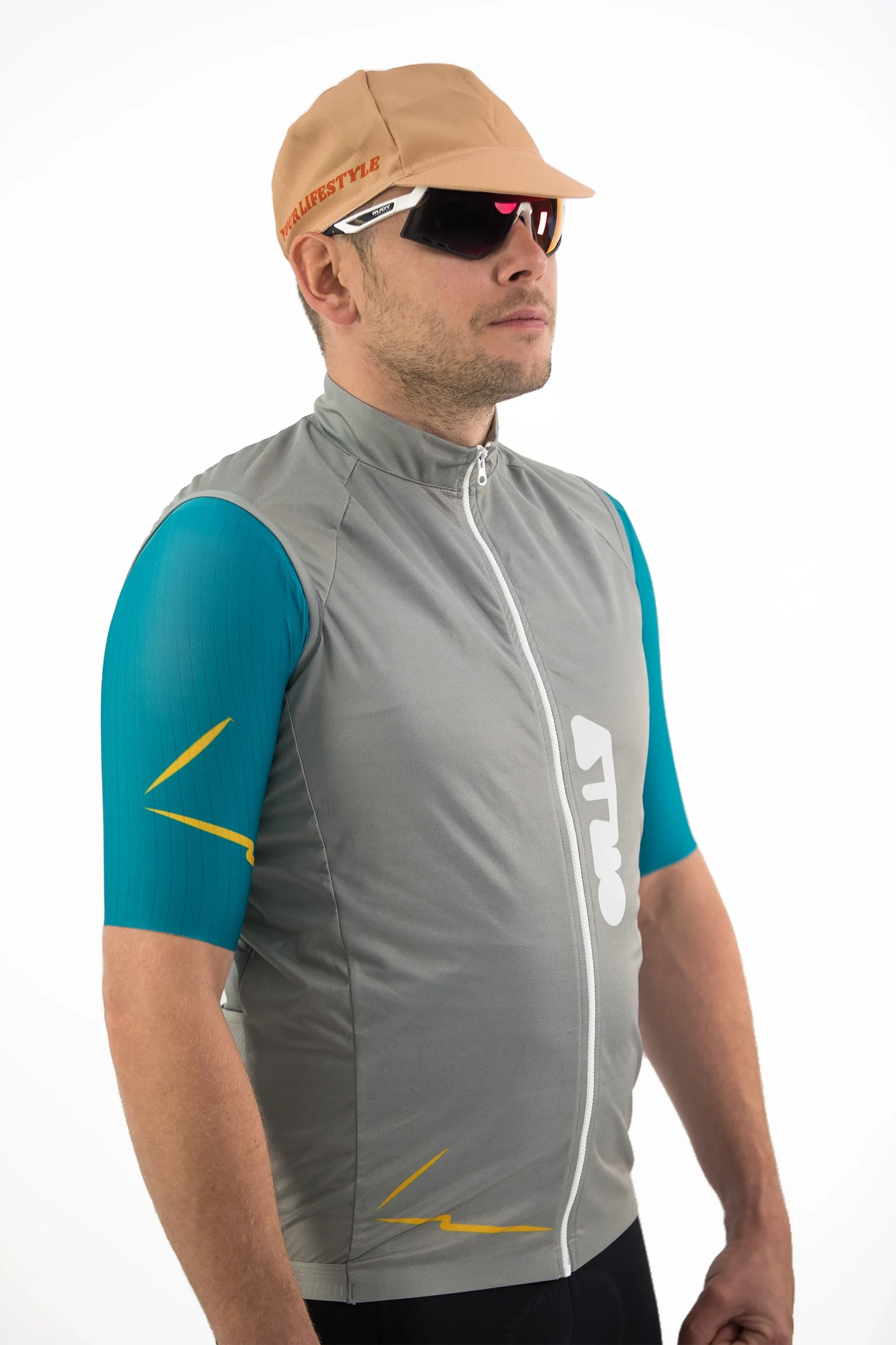 Kamizelka_kolarska_ATMO_No._16_-_meska_3