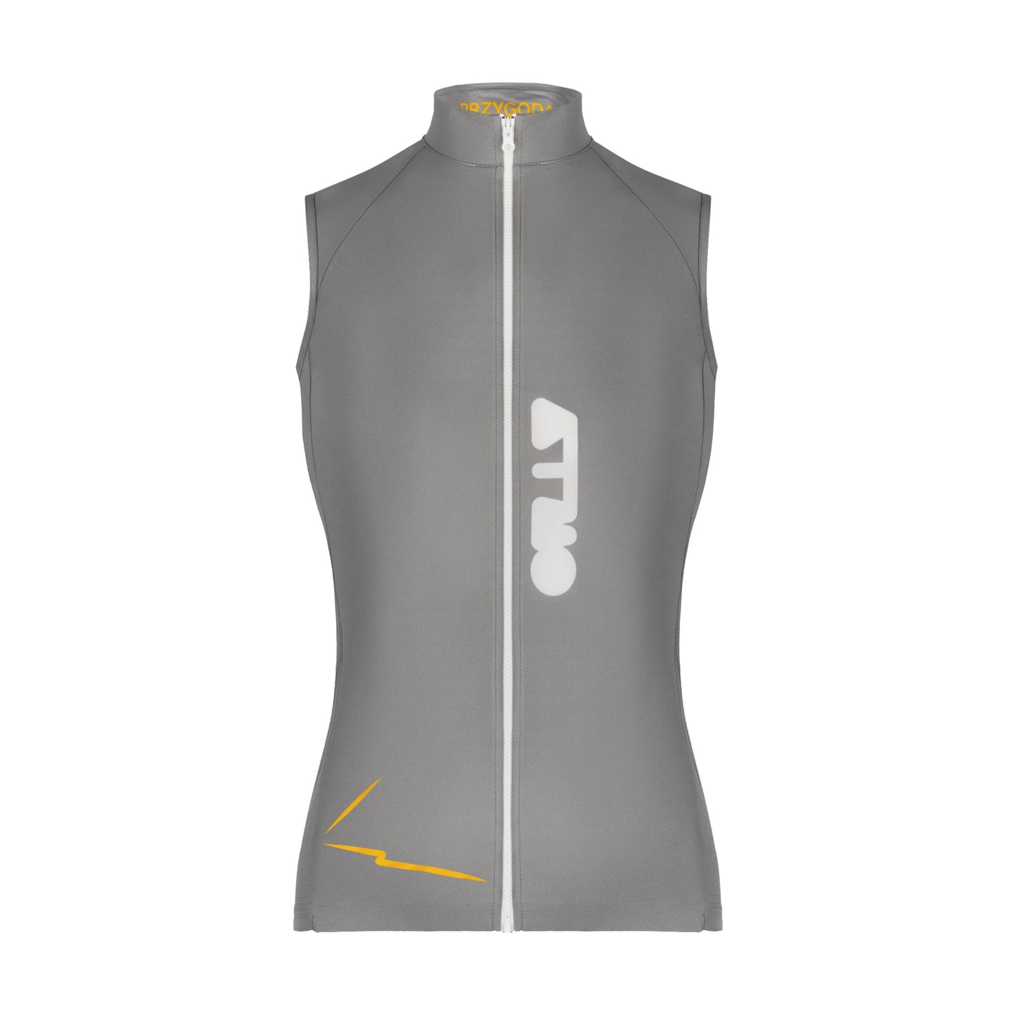 Kamizelka kolarska ATMONo.16-damska