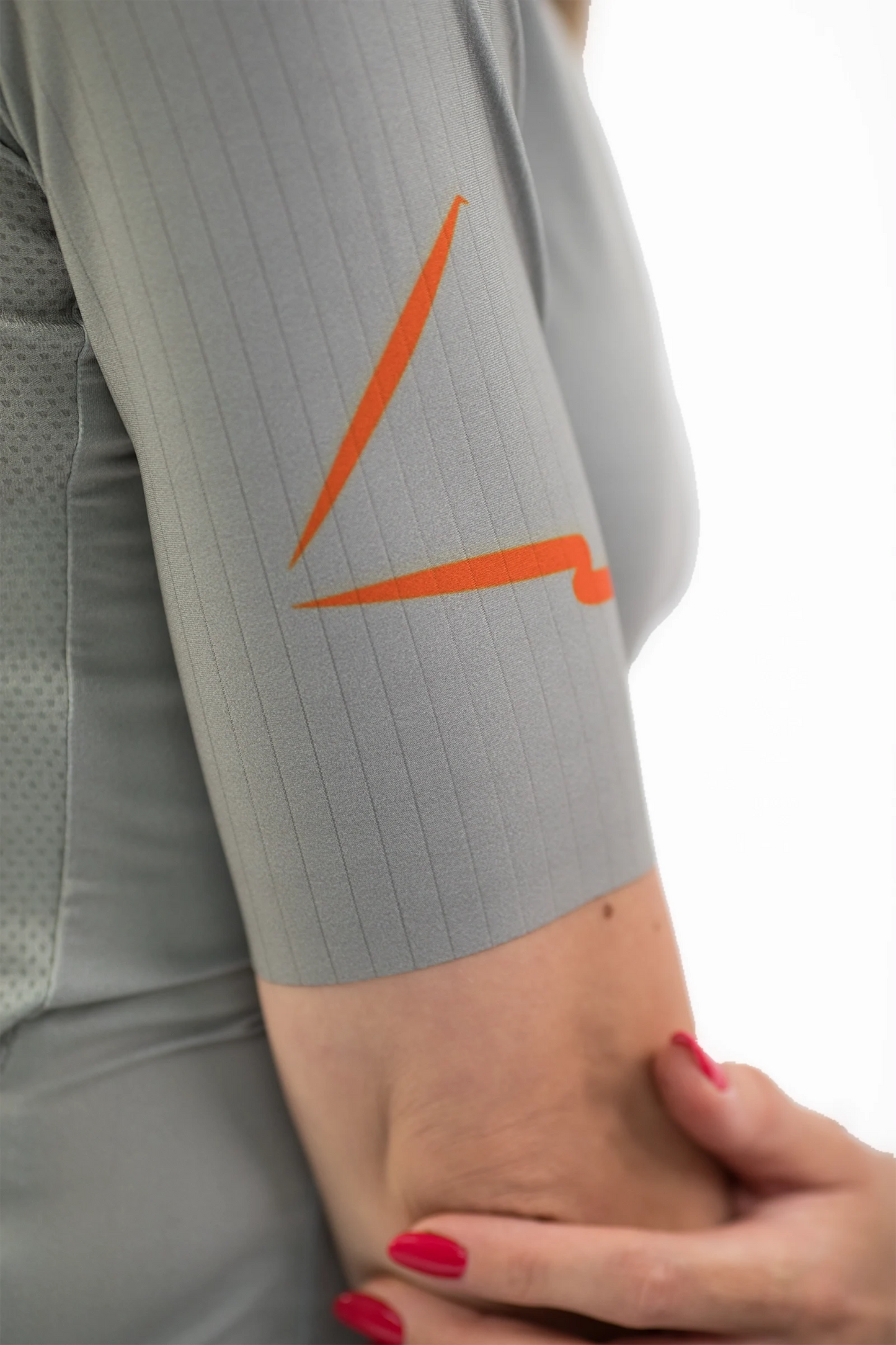 Koszulka_kolarska_ATMO_No._15_-_damska_-_5