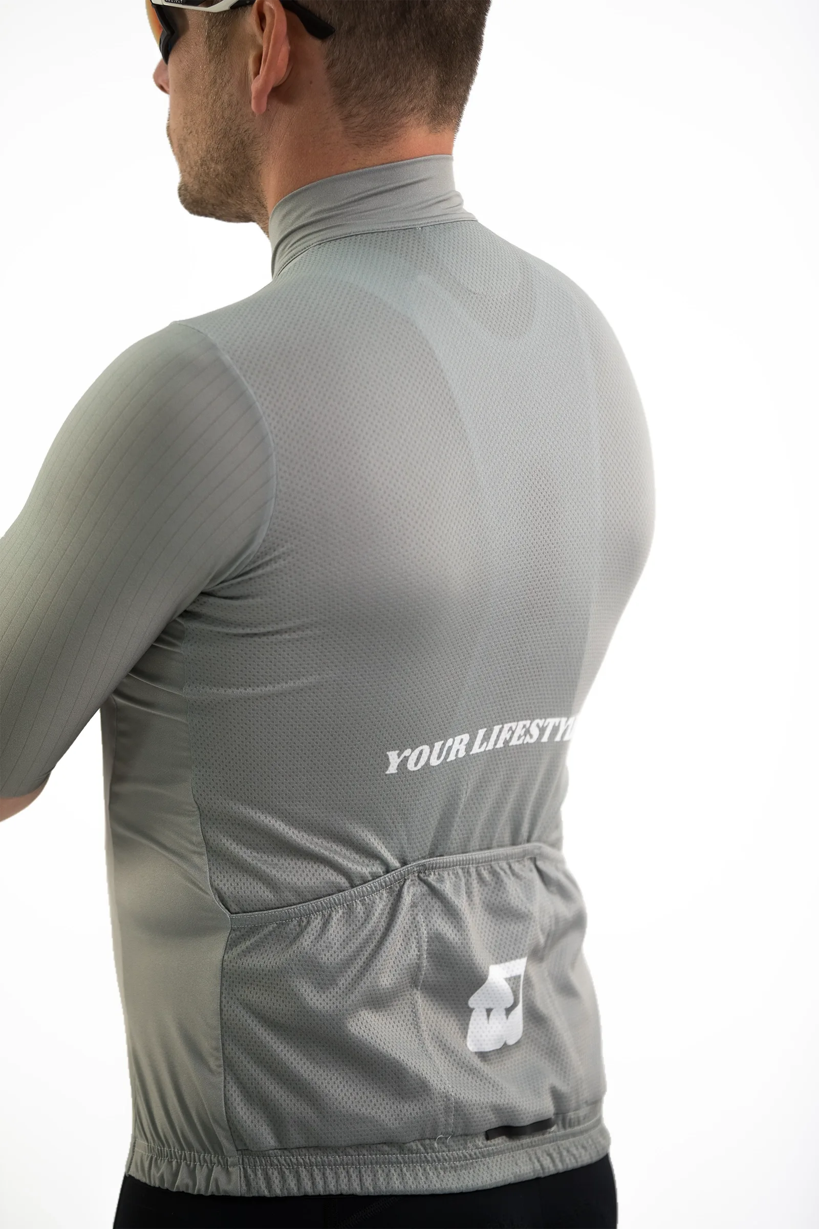 Koszulka_kolarska_ATMO_No._15_-_meska_1