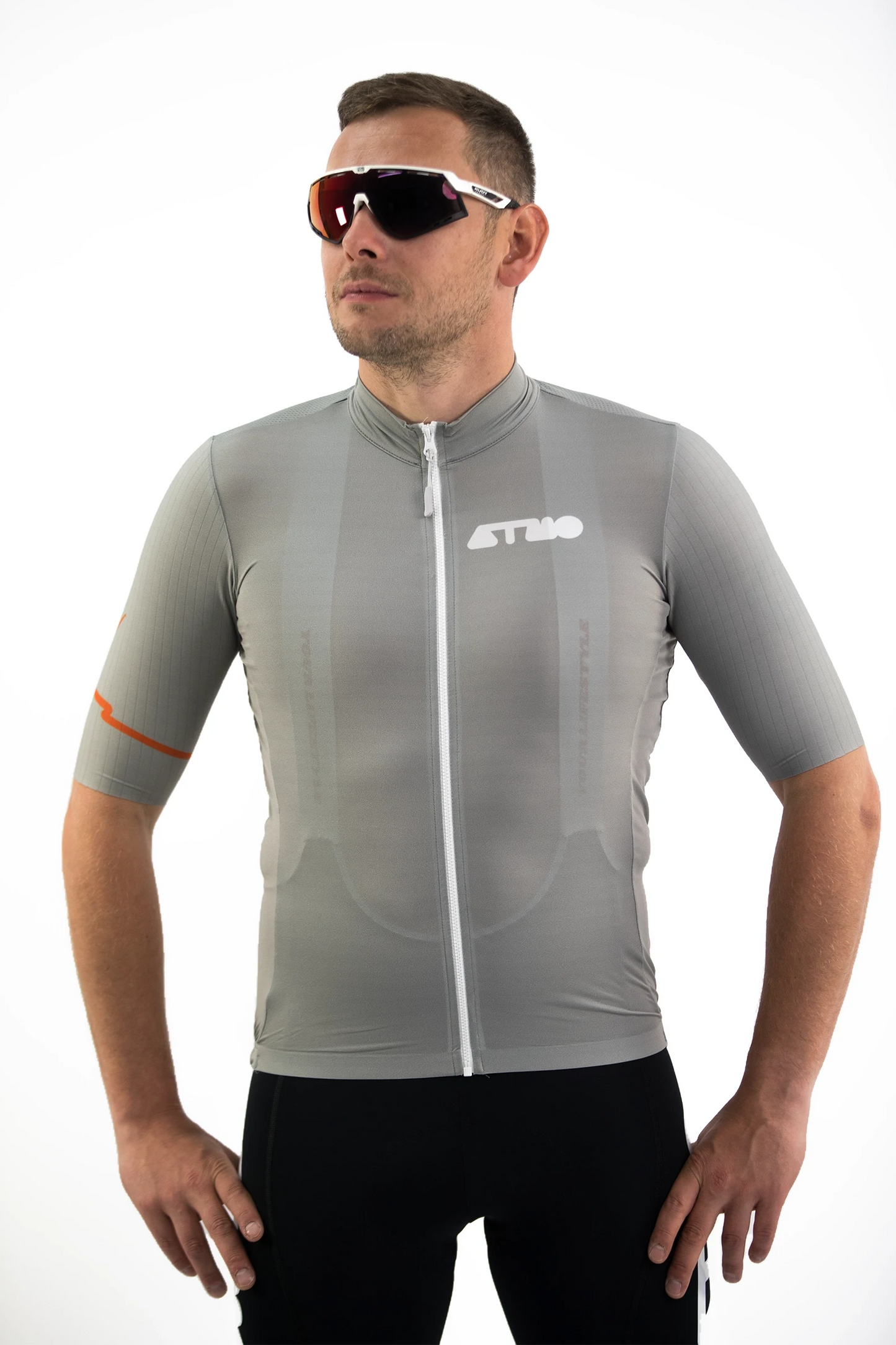 Koszulka_kolarska_ATMO_No._15_-_meska_2