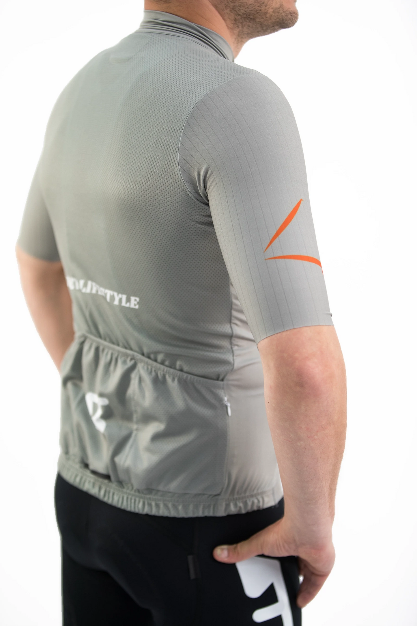 Koszulka_kolarska_ATMO_No._15_-_meska_3