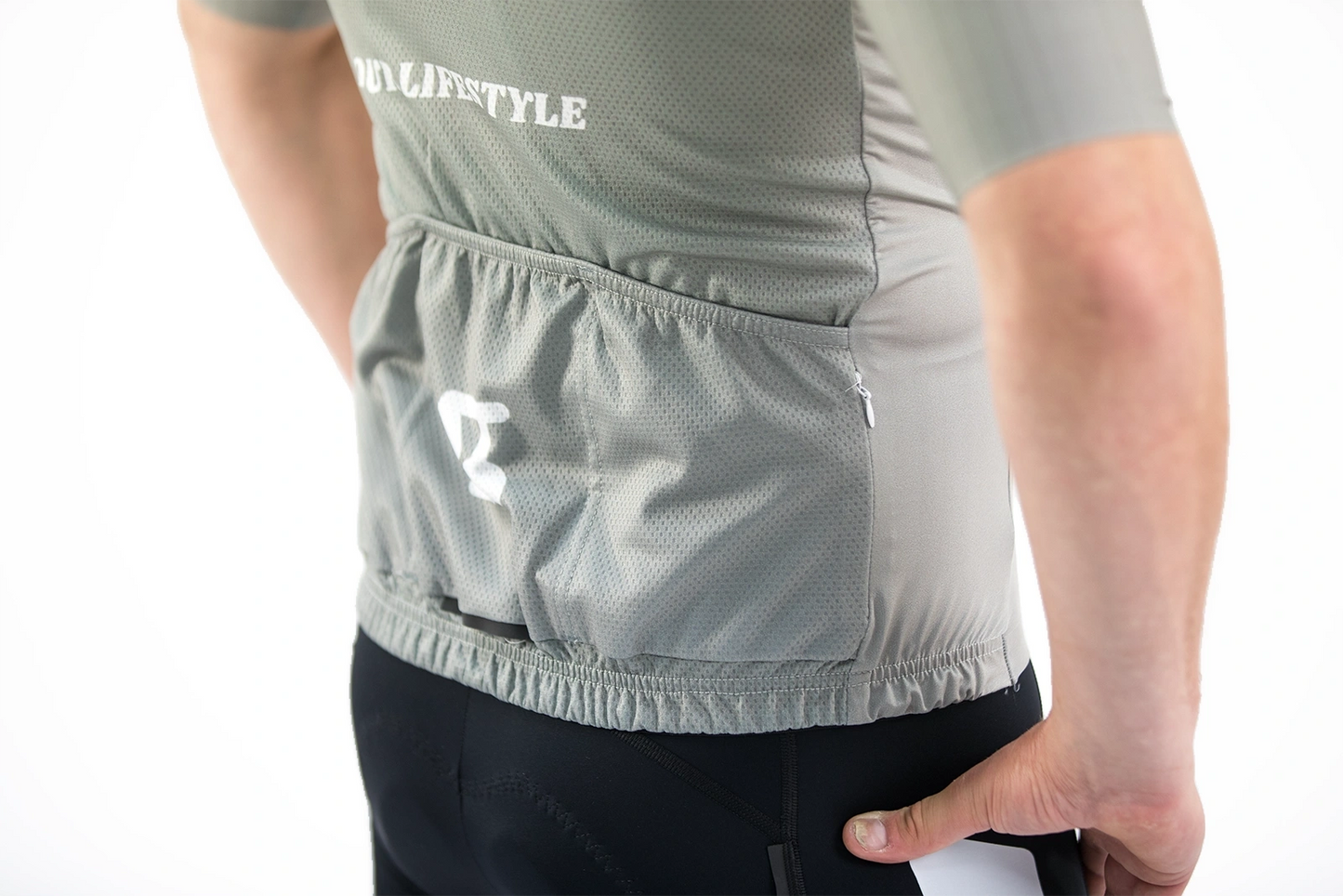 Koszulka_kolarska_ATMO_No._15_-_meska_5