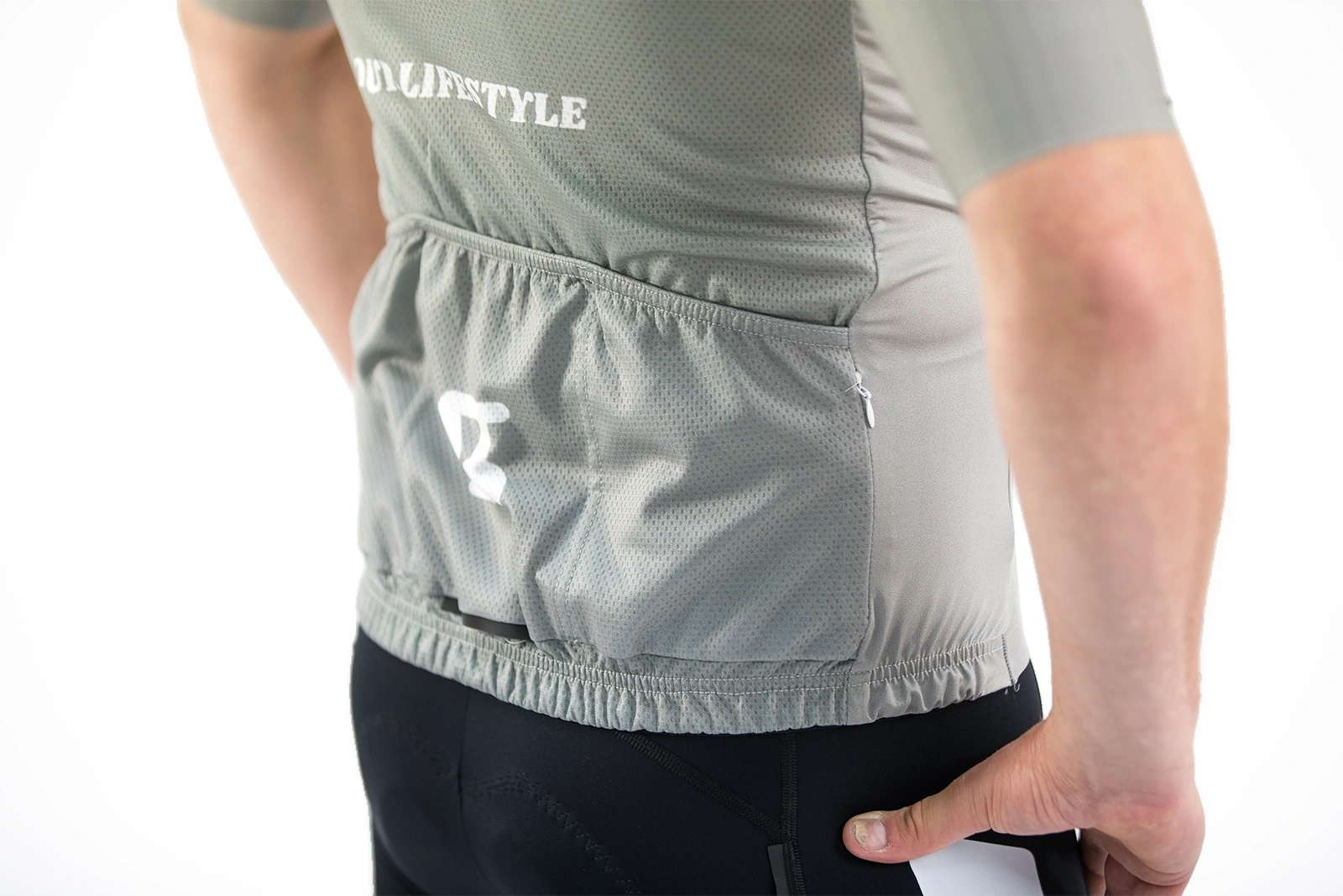 Koszulka_kolarska_ATMO_No._15_-_meska_5