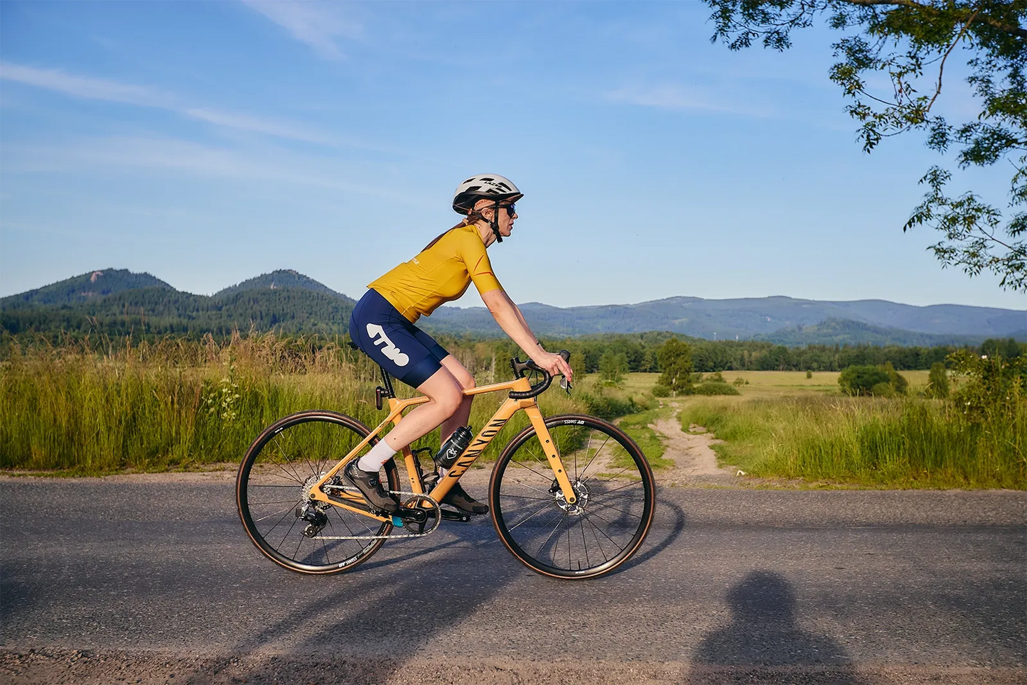 Koszulka_kolarska_ATMO_No._7_-_damska_3