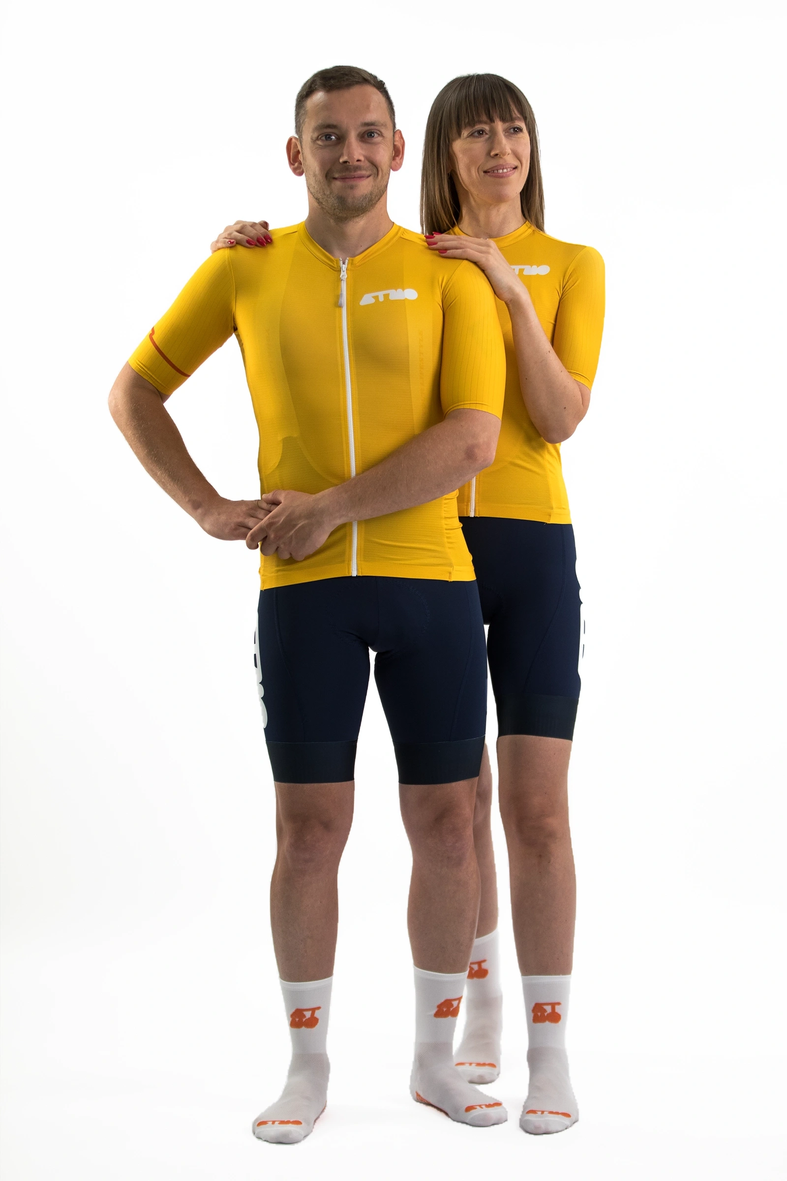 Koszulka_kolarska_ATMO_No._7_-_meska_4