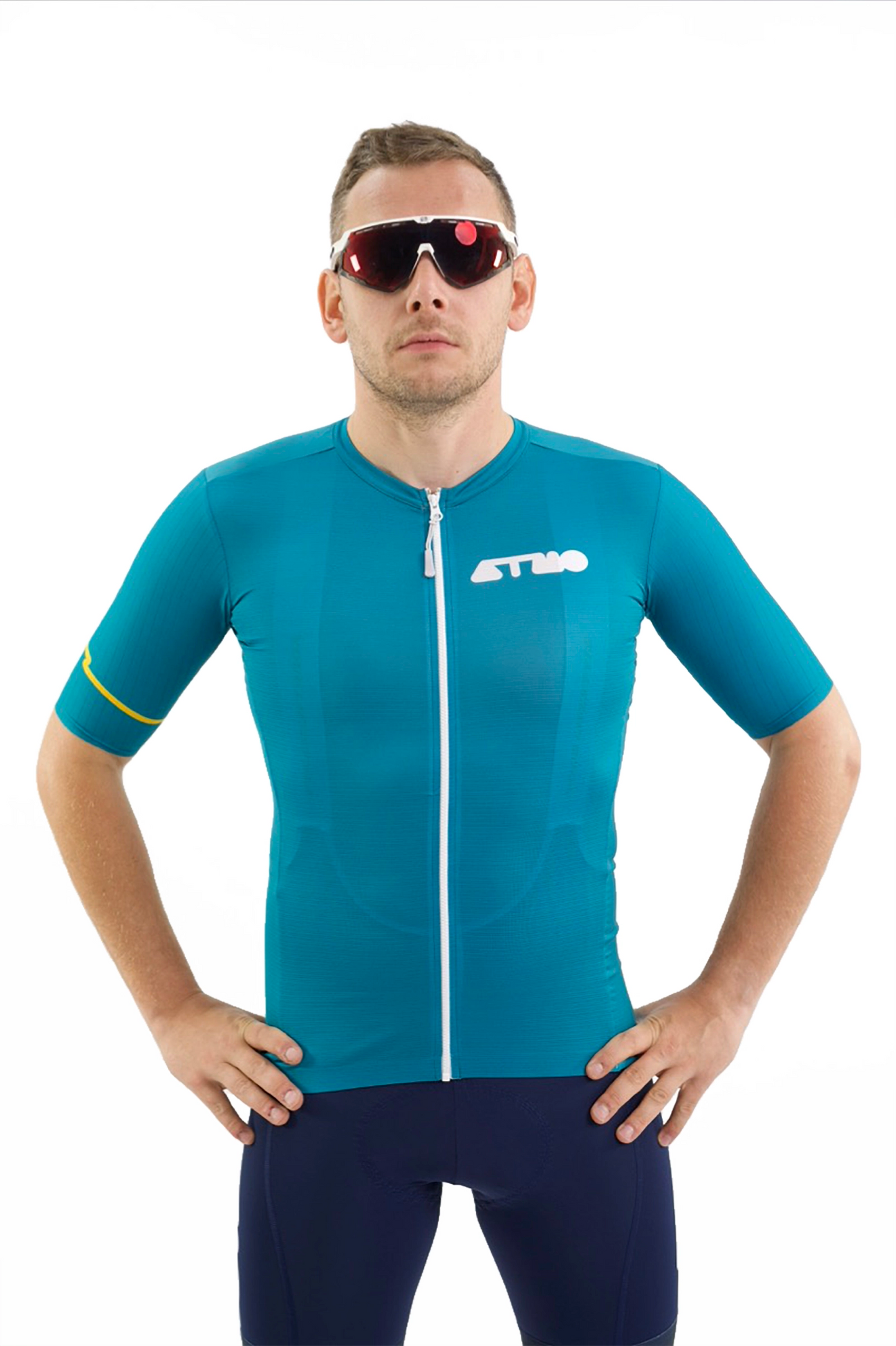 Koszulka_kolarska_ATMO_No._9_-_meska_1