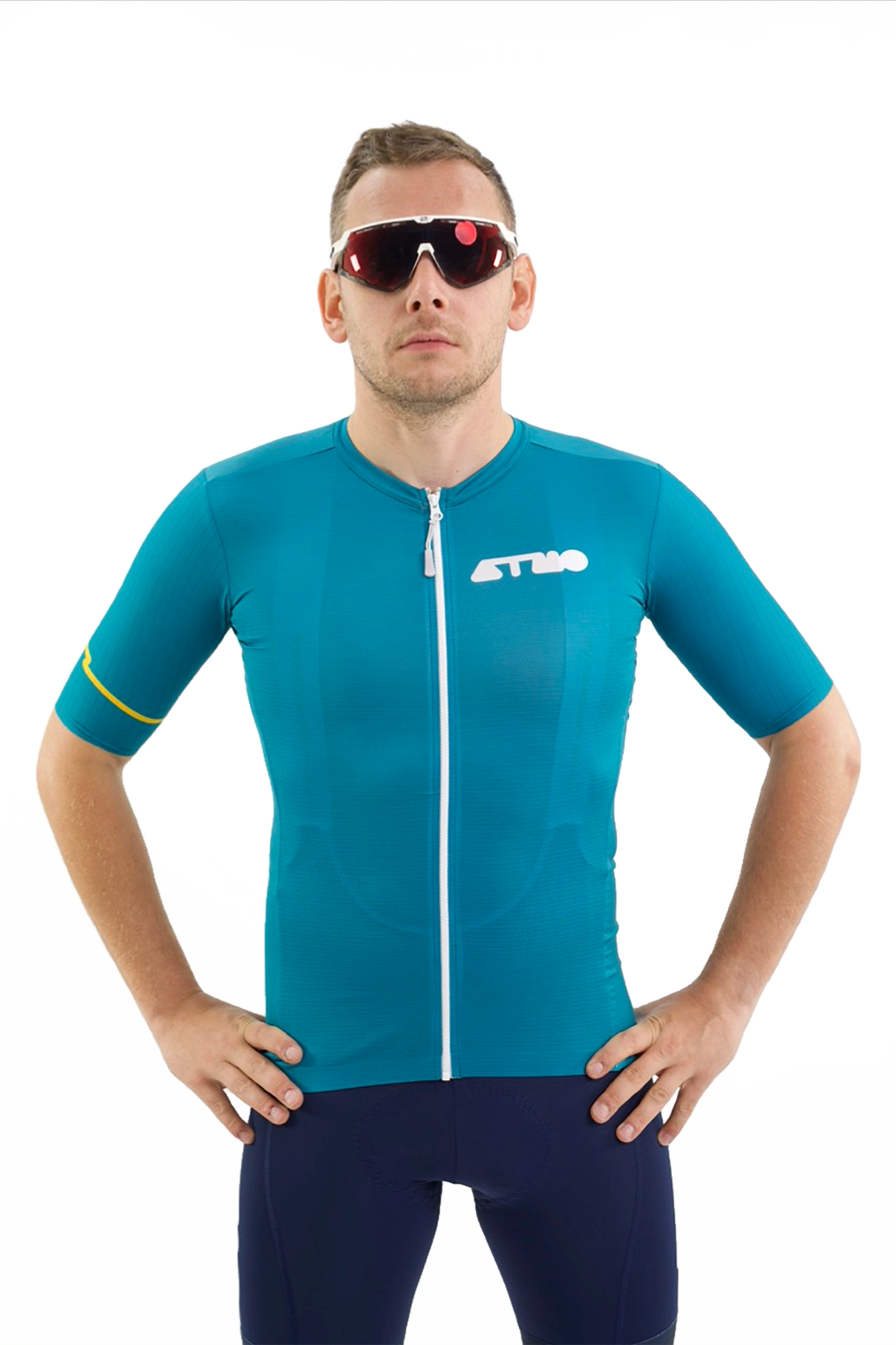 Koszulka_kolarska_ATMO_No._9_-_meska_1