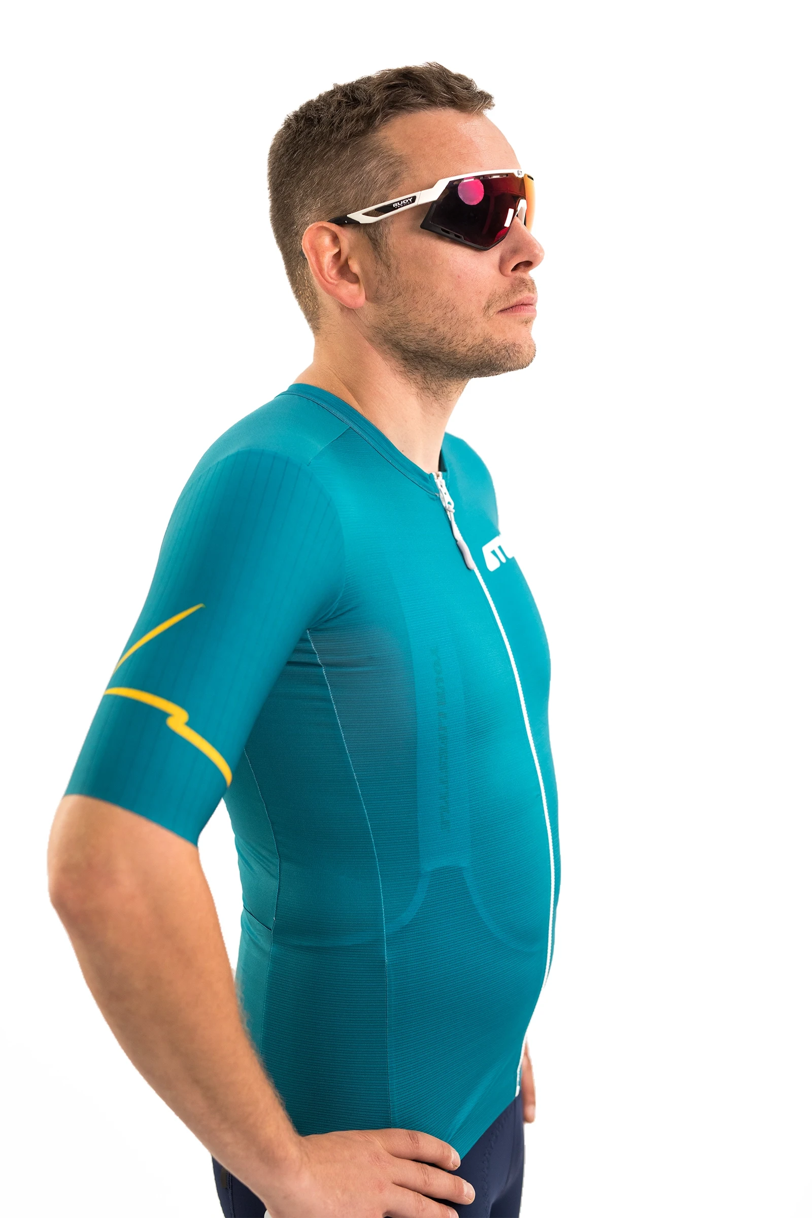 Koszulka_kolarska_ATMO_No._9_-_meska_2