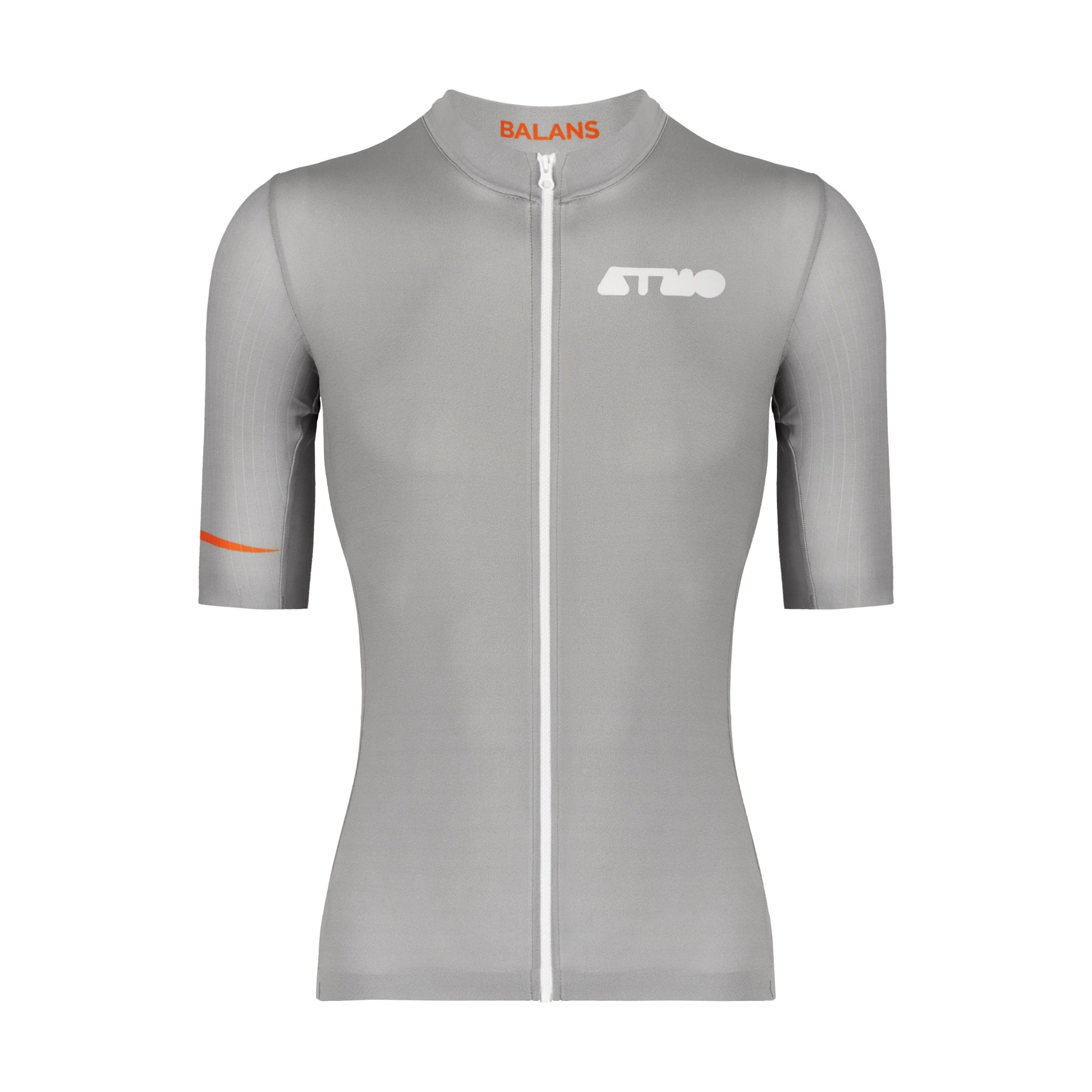 Koszulka kolarska ATMONo.15-damska