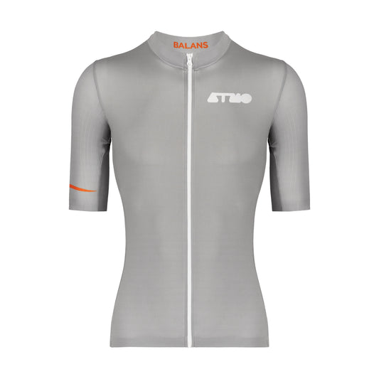Koszulka kolarska ATMONo.15-damska