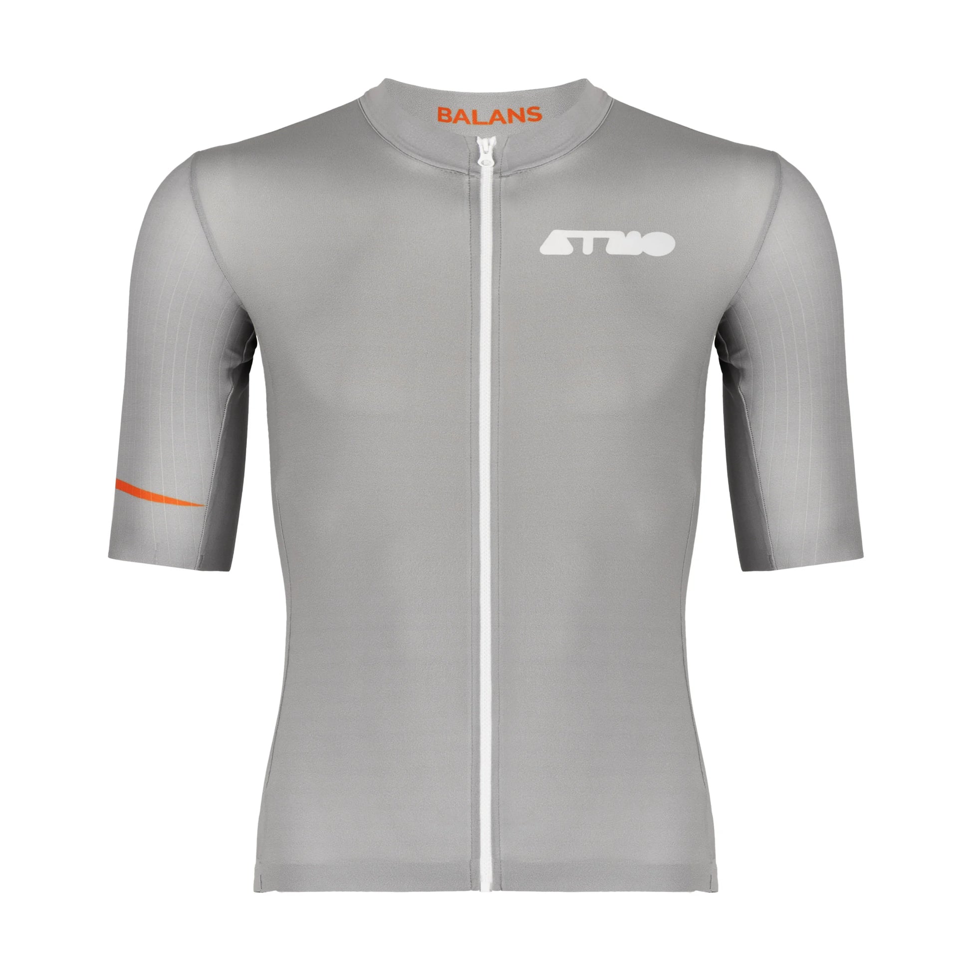 KoszulkakolarskaATMONo.15-meska