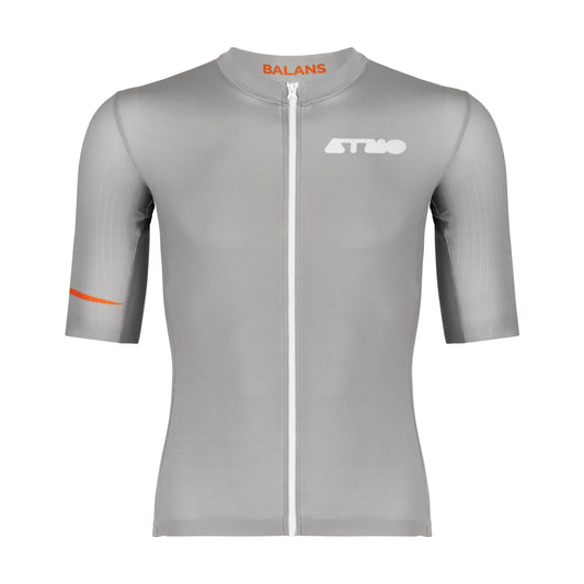 KoszulkakolarskaATMONo.15-meska