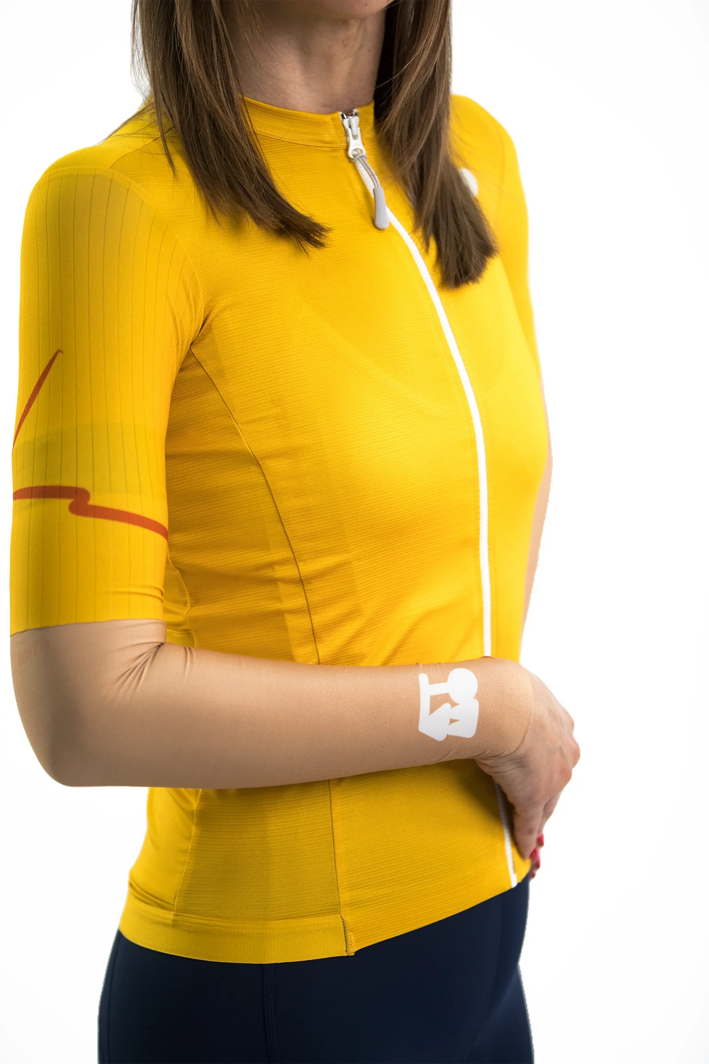 Lekkie_rekawki_kolarskie_ATMO_No._728_-_2