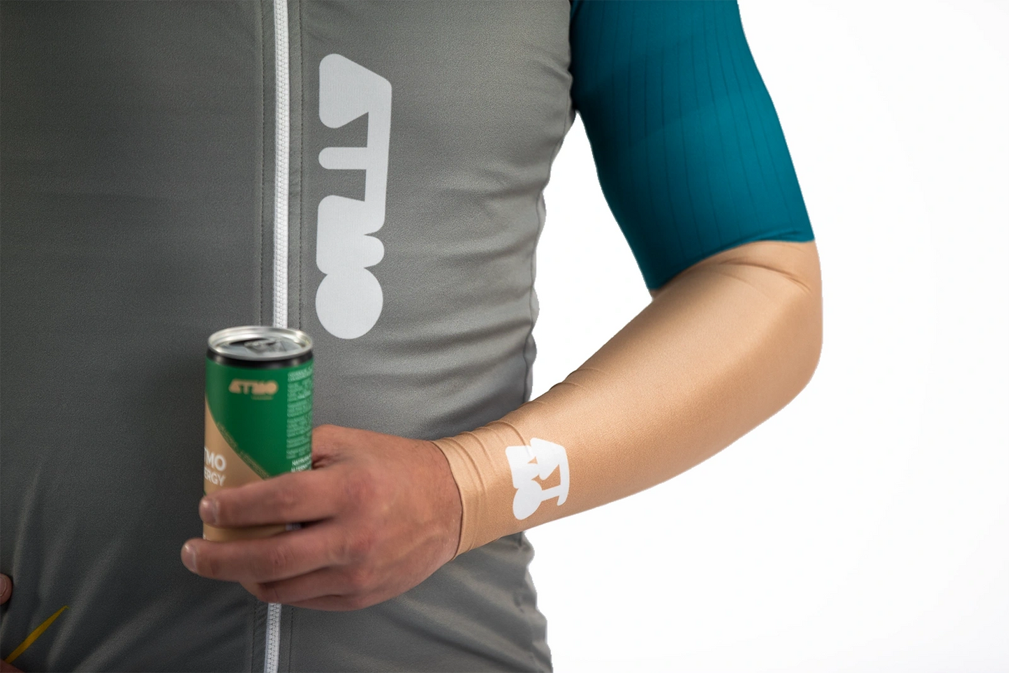 Lekkie_rekawki_kolarskie_ATMO_No._728_-_4