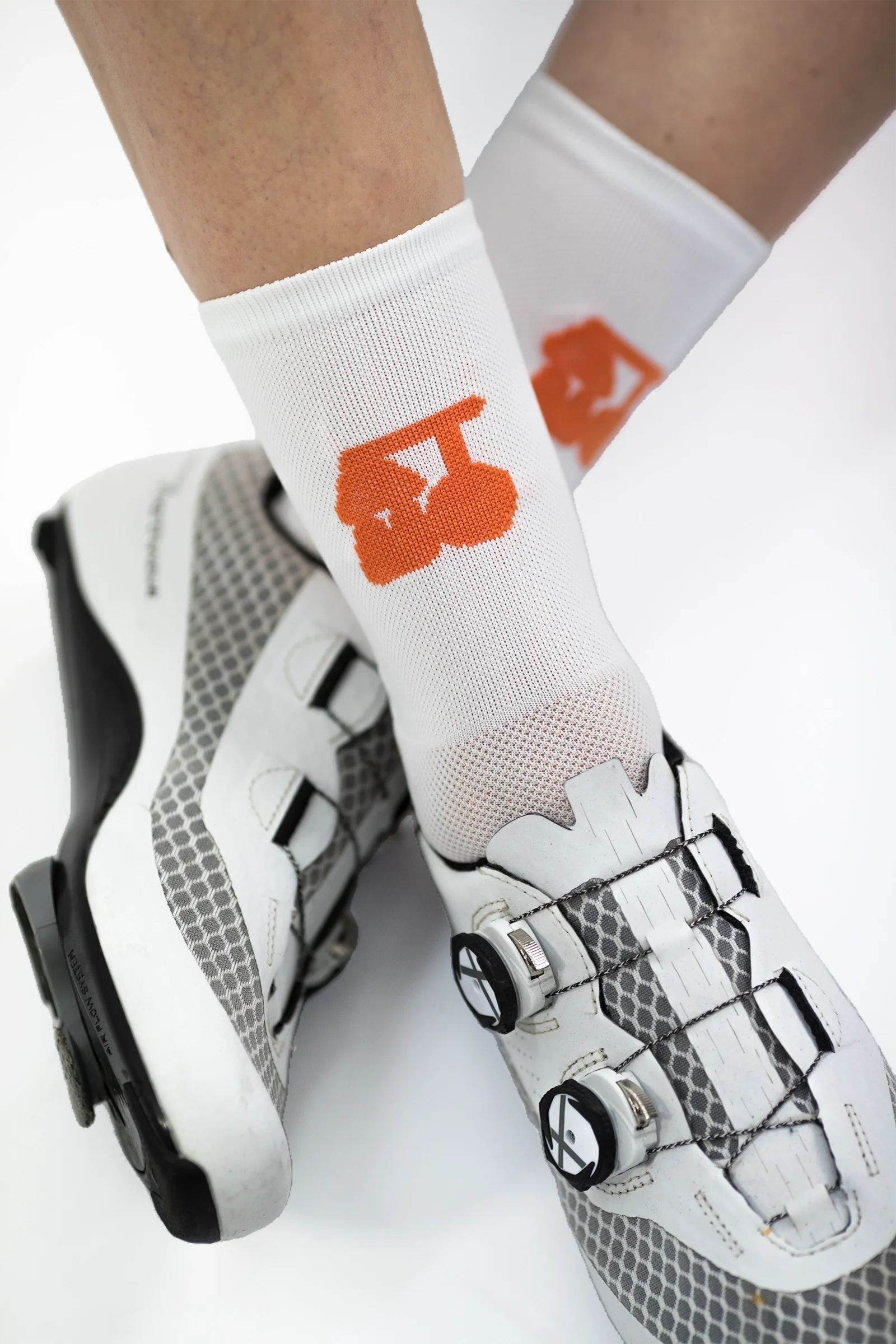 Skarpetki_sportowe_ATMO_No._718_-_2