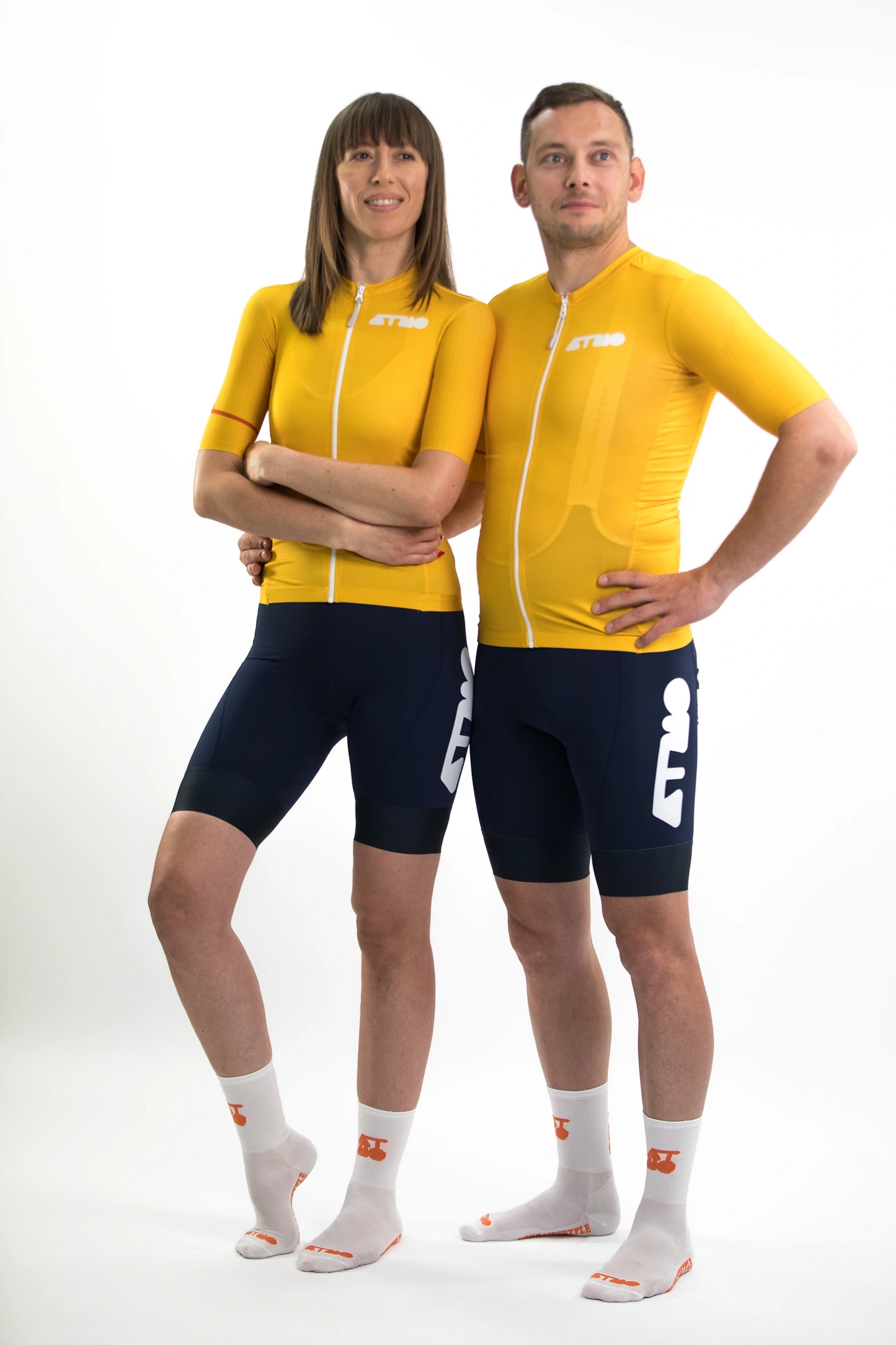 Skarpetki_sportowe_ATMO_No._718_-_3