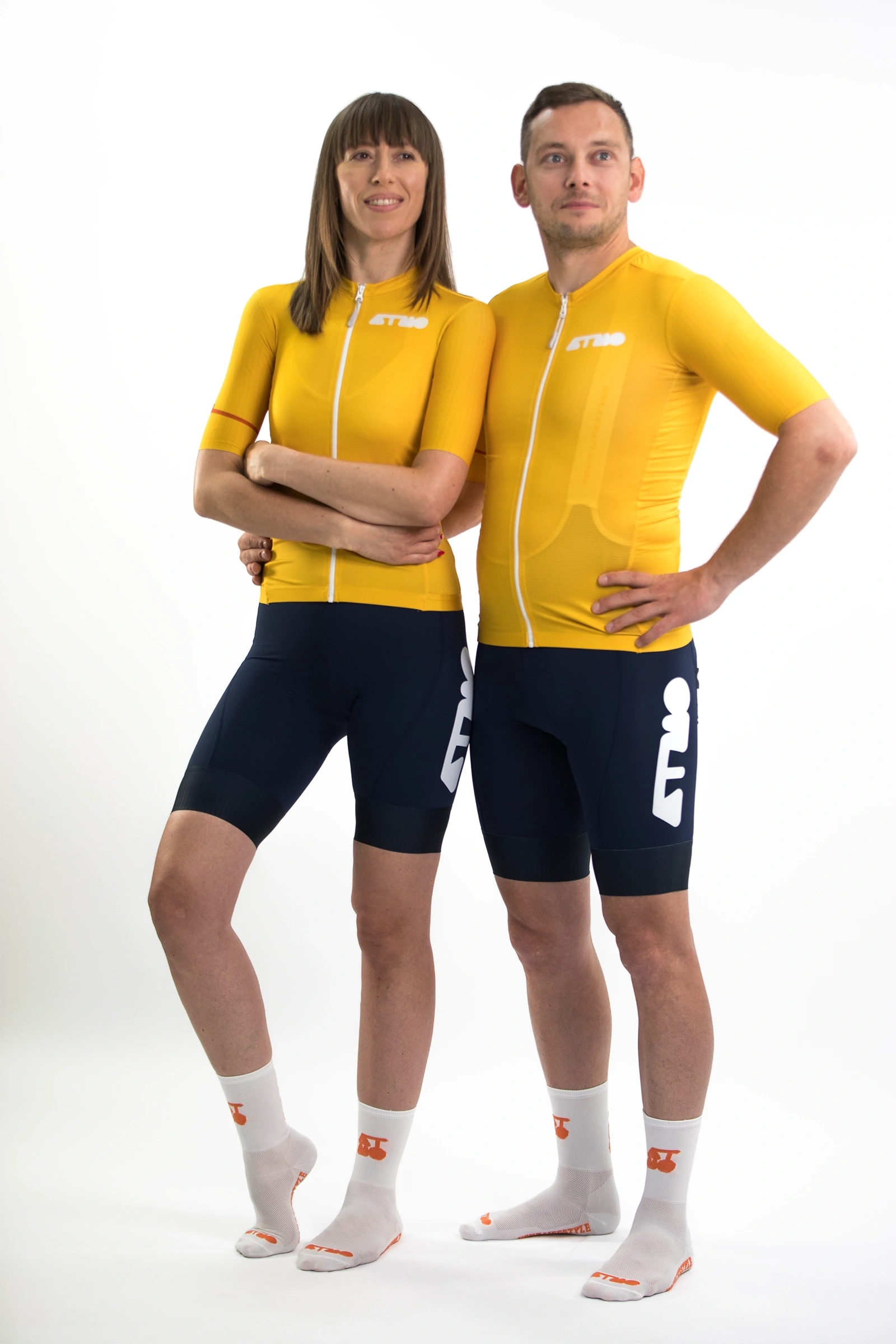 Skarpetki_sportowe_ATMO_No._718_-_3