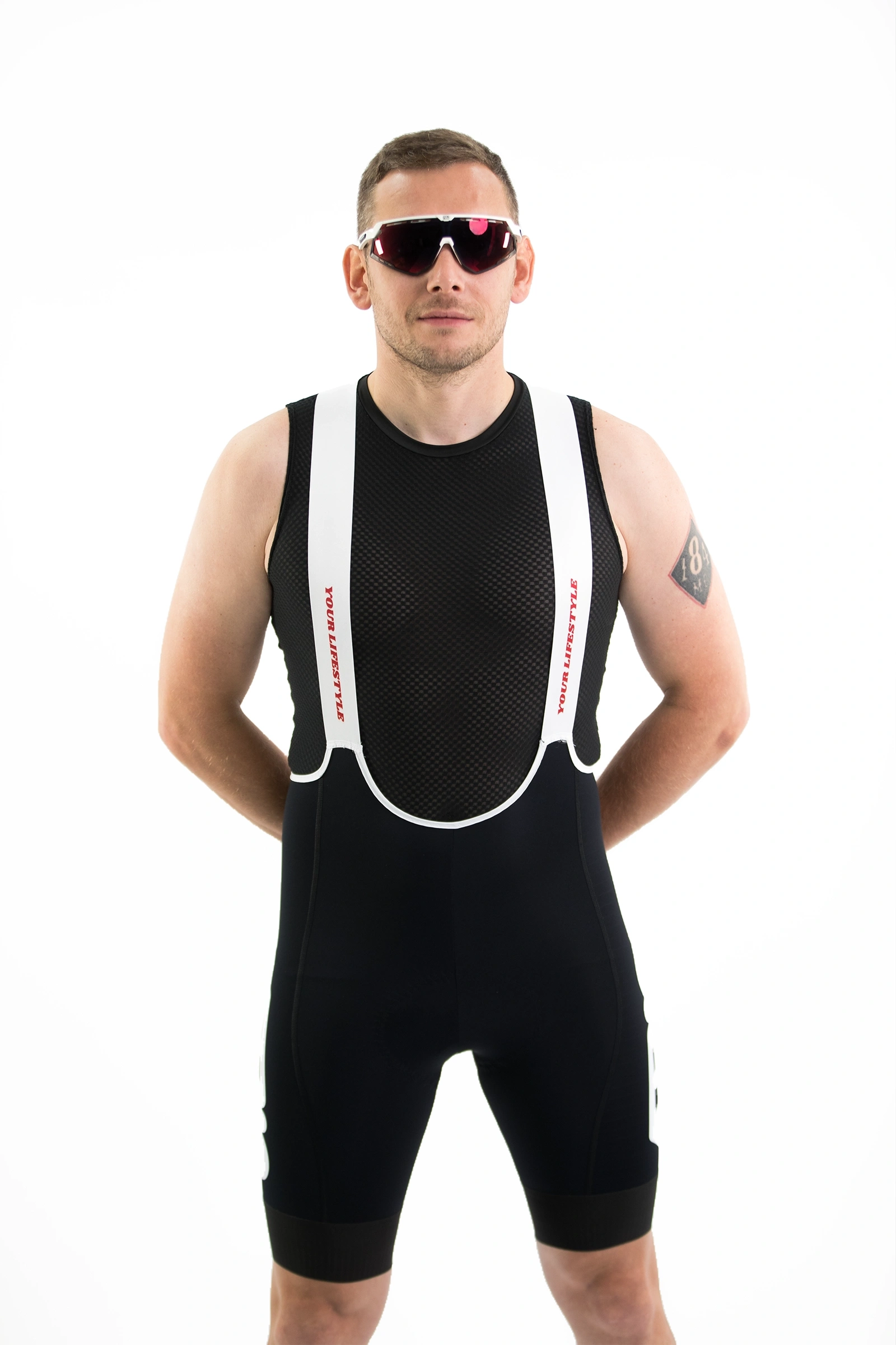 Spodenki_kolarskie_ATMO_No._21_-_meskie_1