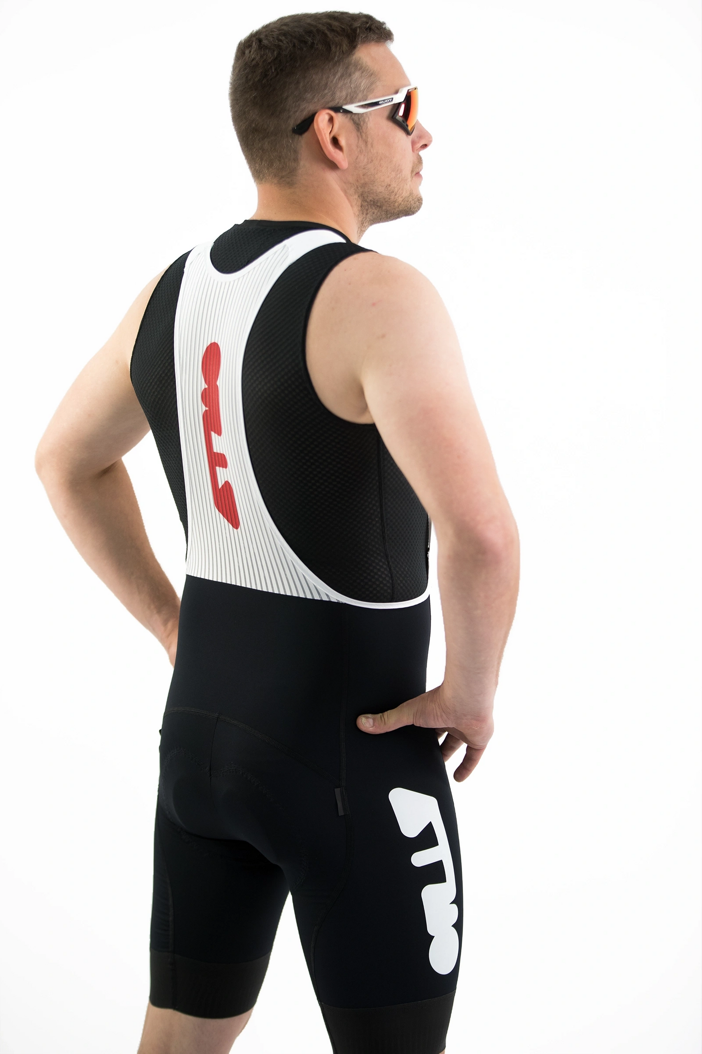 Spodenki_kolarskie_ATMO_No._21_-_meskie_2