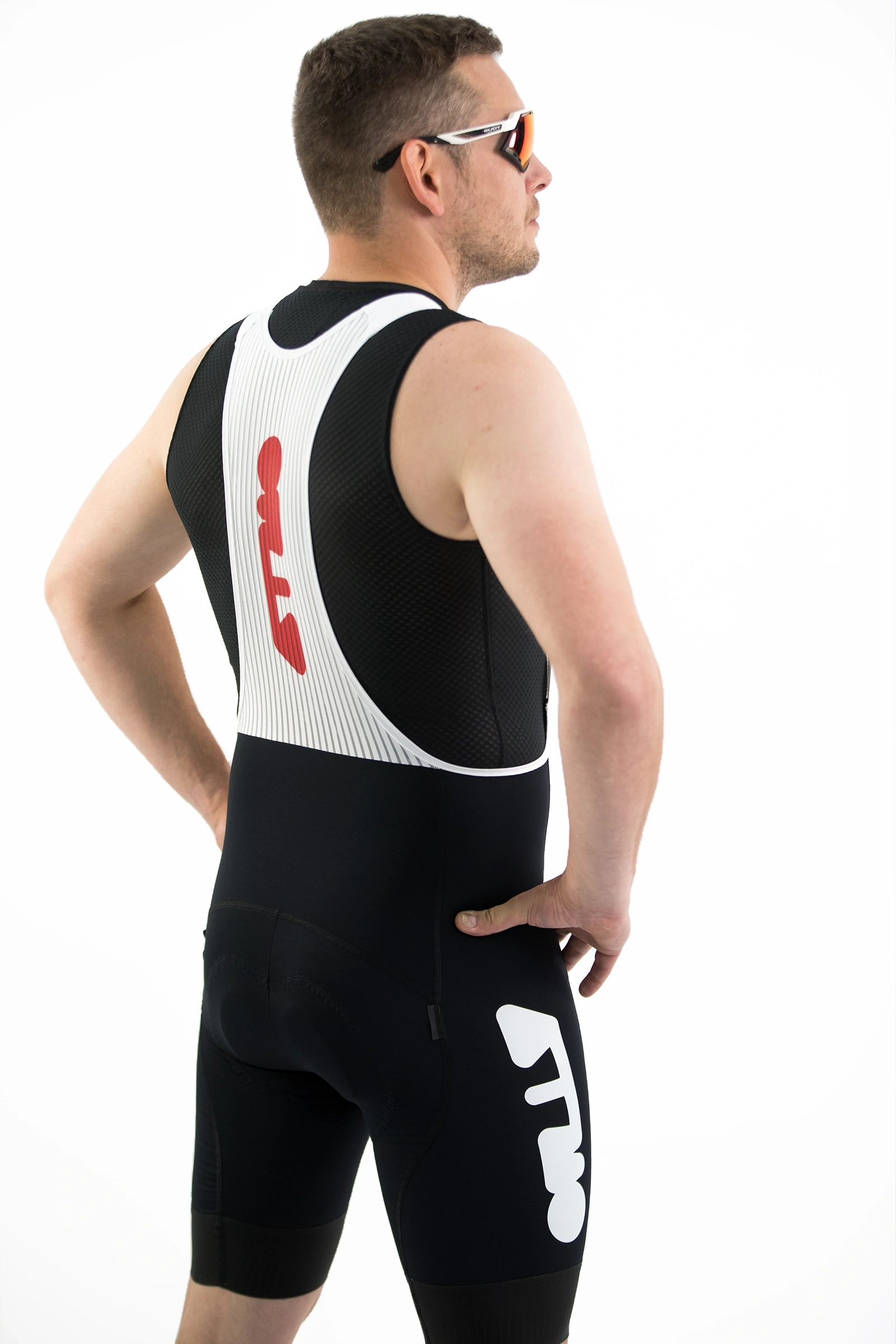 Spodenki_kolarskie_ATMO_No._21_-_meskie_2