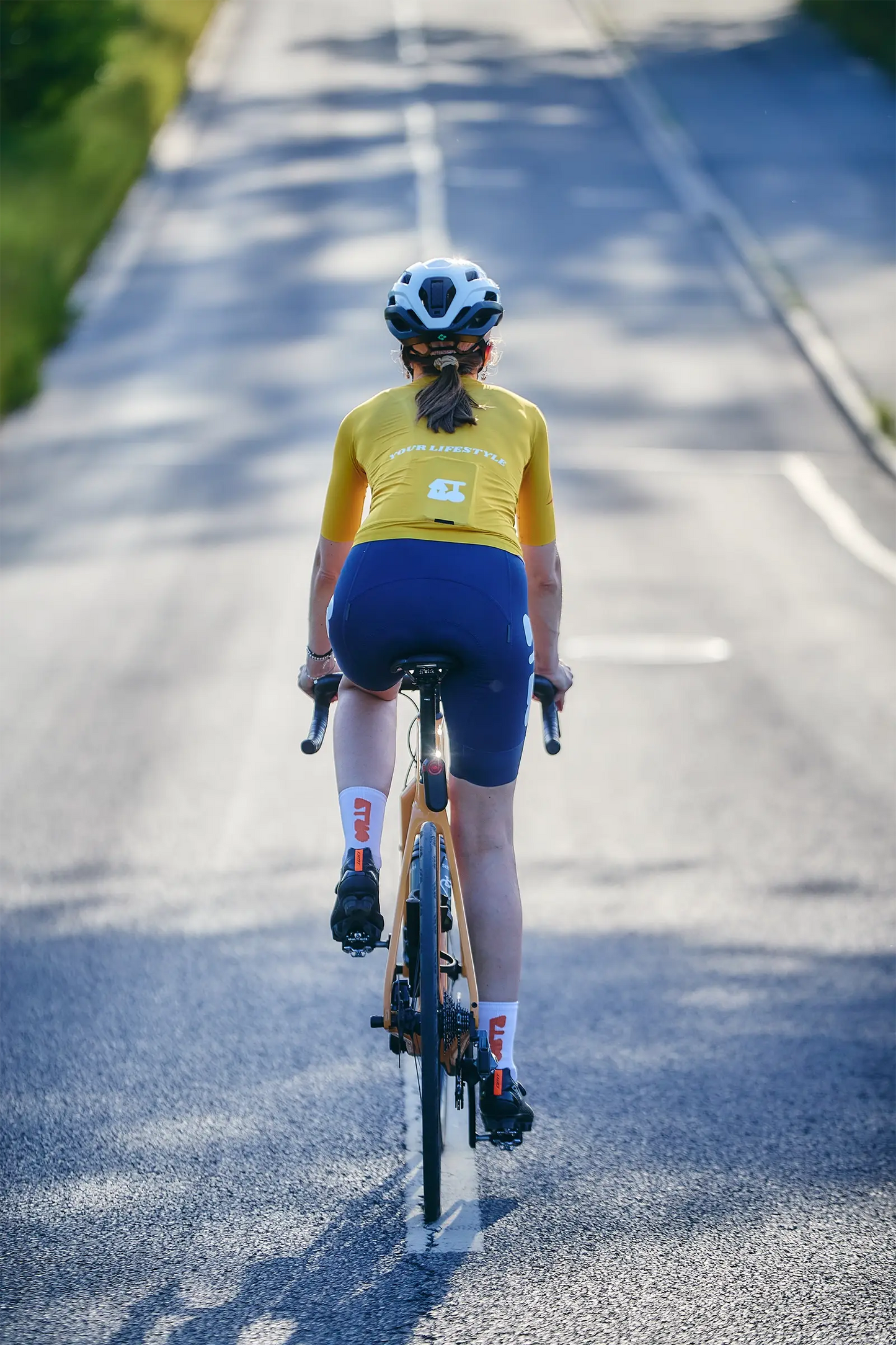 Spodenki_kolarskie_ATMO_No._23_-_damskie_3