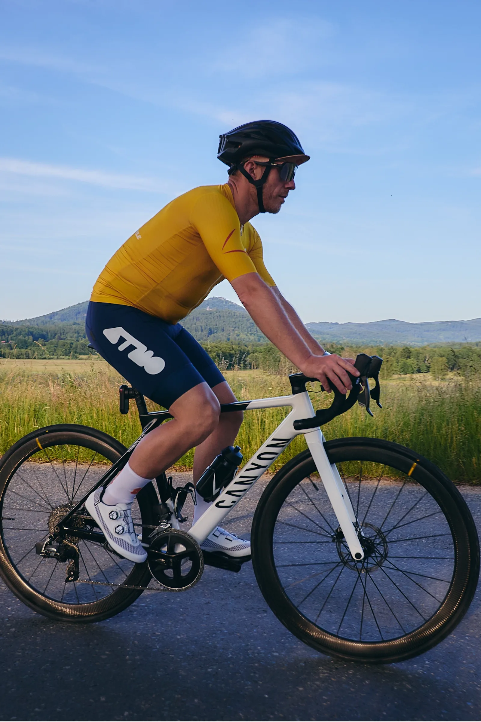 Spodenki_kolarskie_ATMO_No._23_-_meskie_4