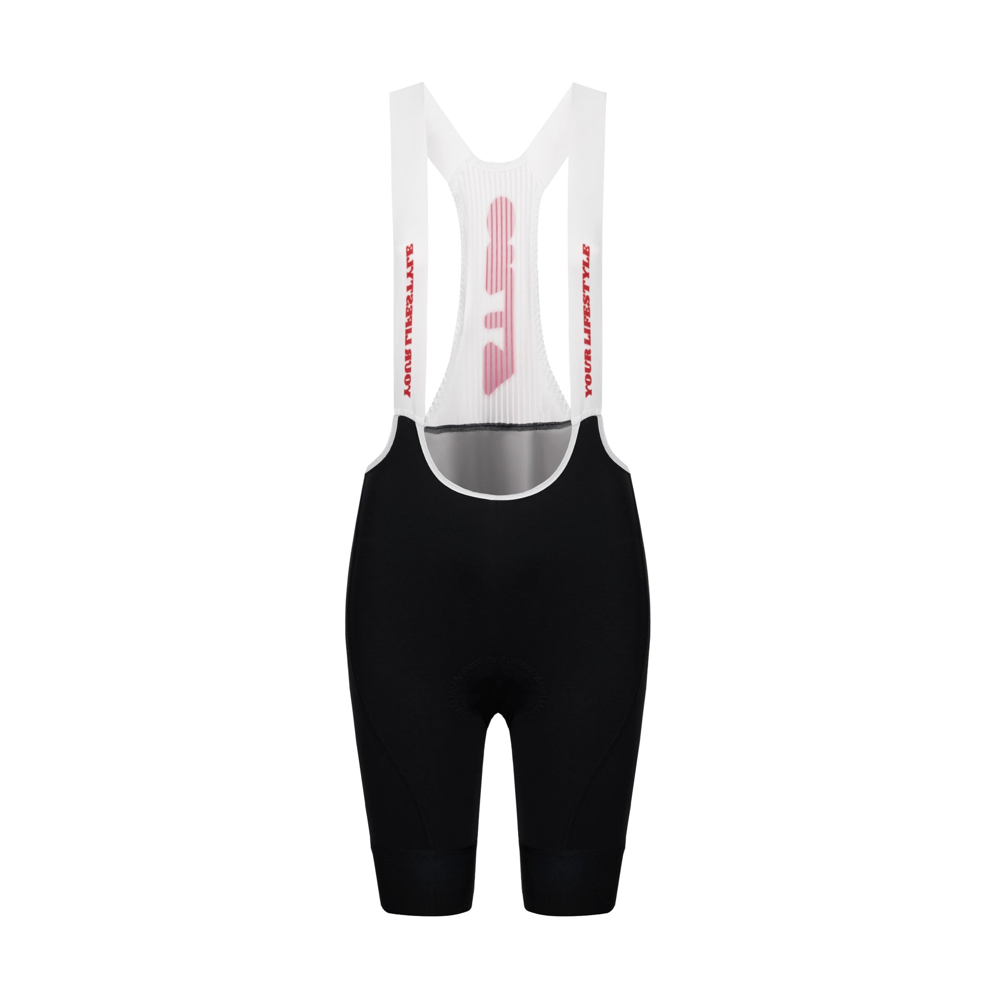 SpodenkikolarskieATMONo.21-damskie