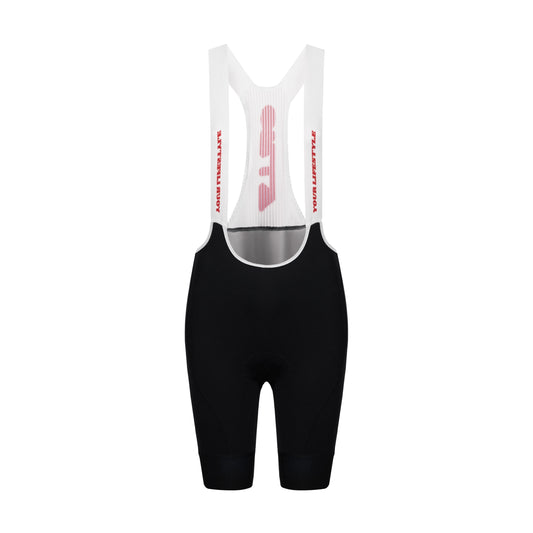 SpodenkikolarskieATMONo.21-damskie